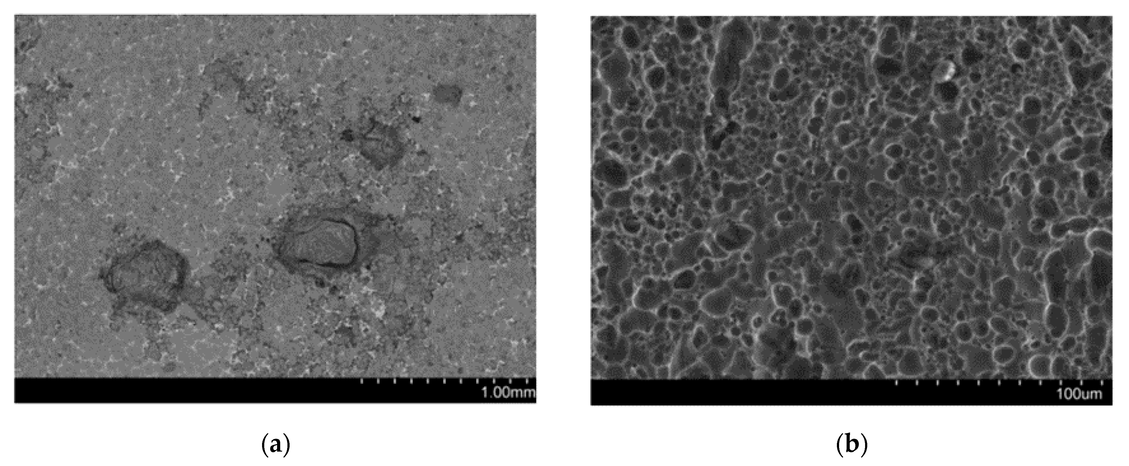 Metals 10 01552 g007 Metals 10 01552 g007