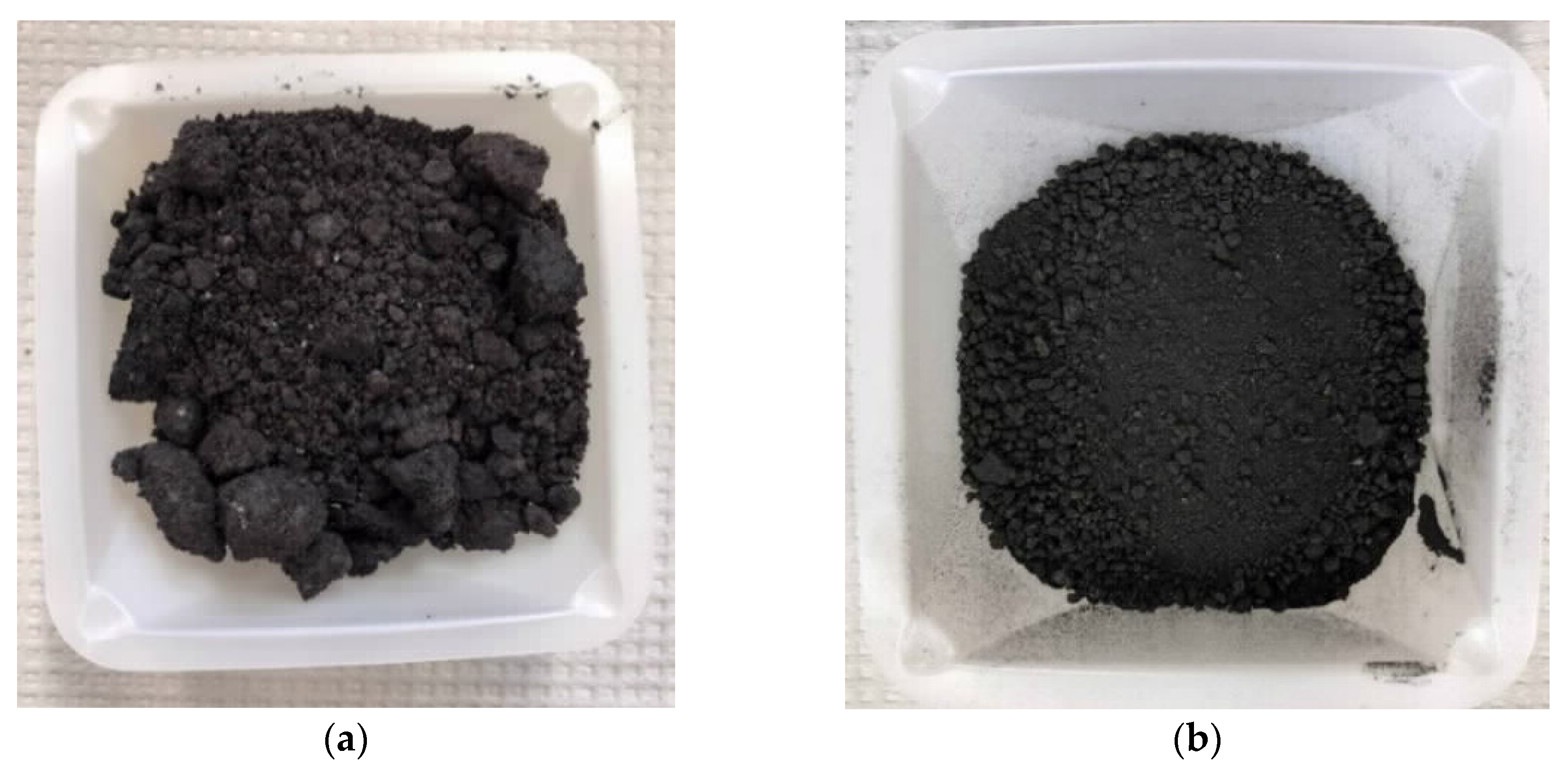 Metals 10 01553 g002