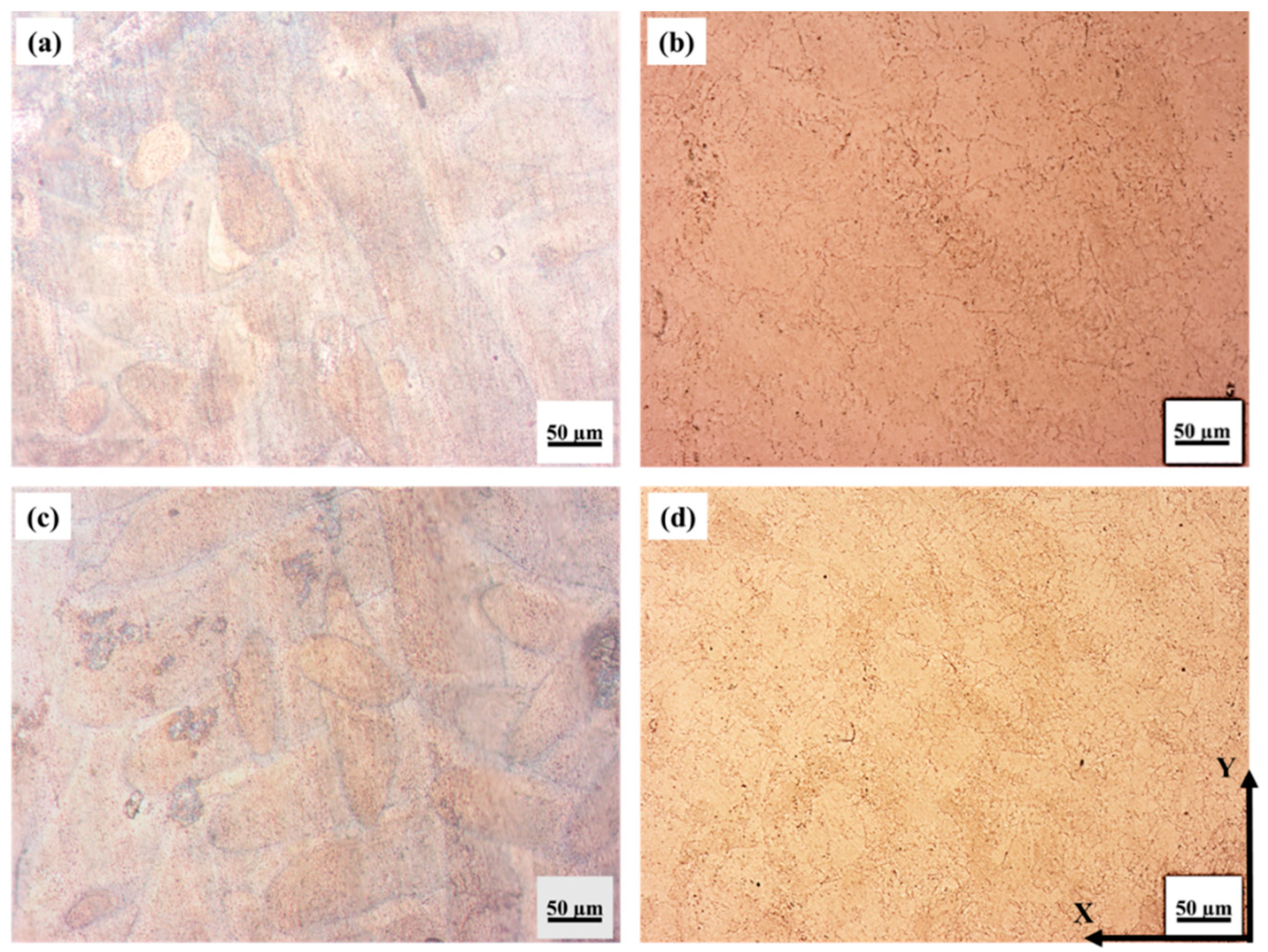 Metals 10 01562 g002