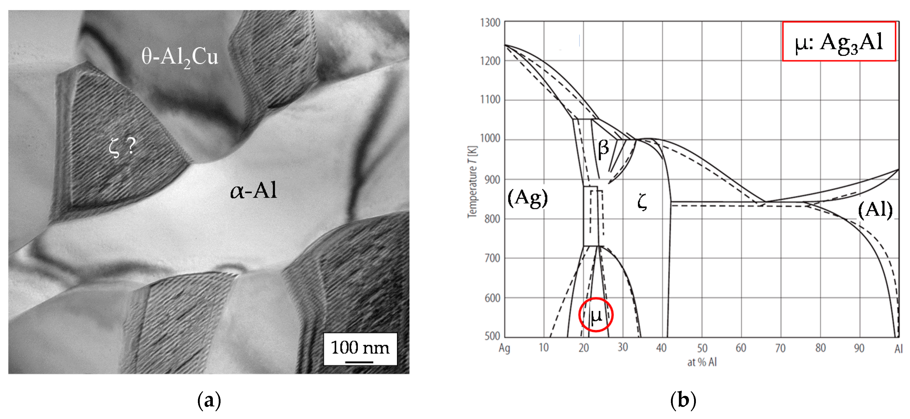 Metals 10 01563 g003