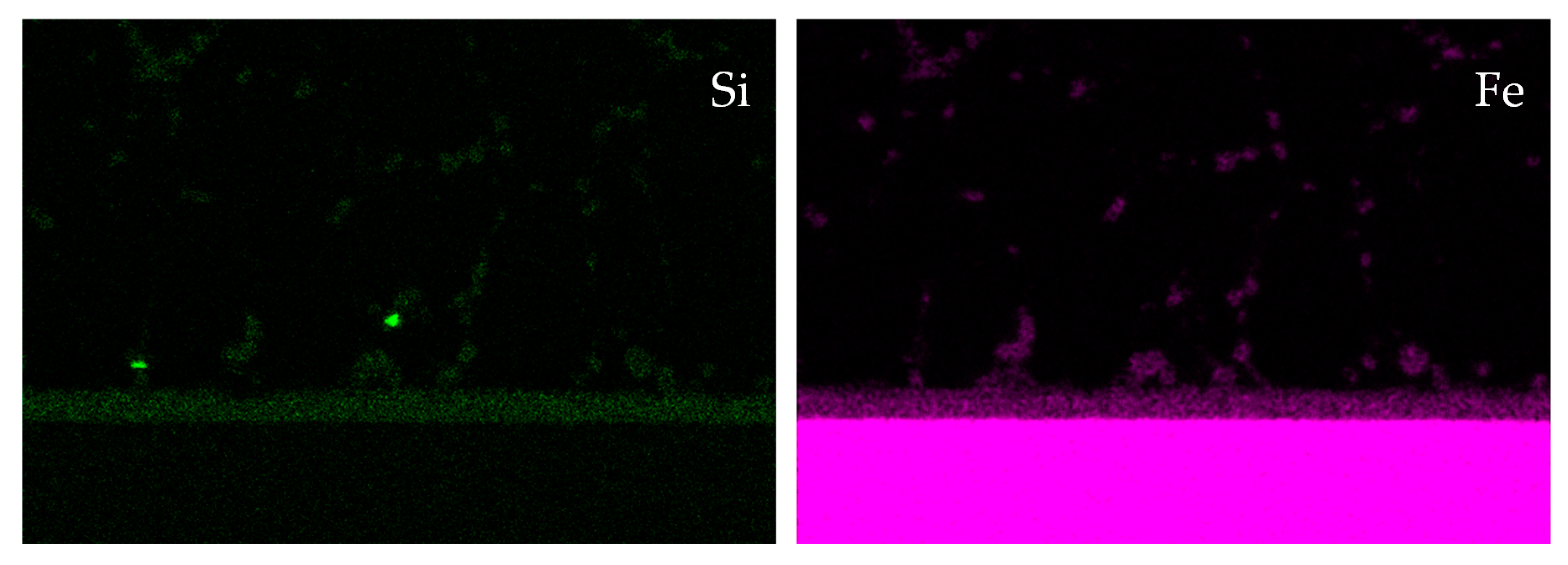 Metals 10 01563 g005b