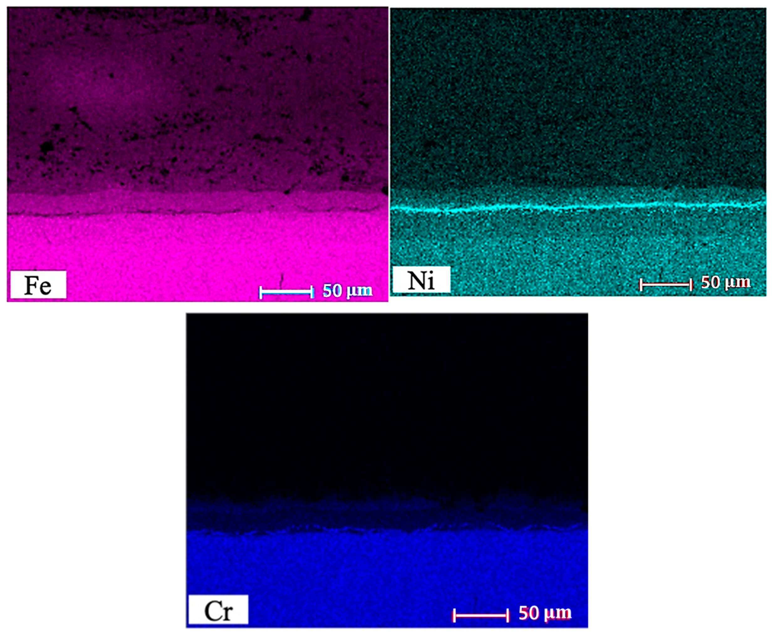 Metals 10 01567 g008b Metals 10 01567 g008b