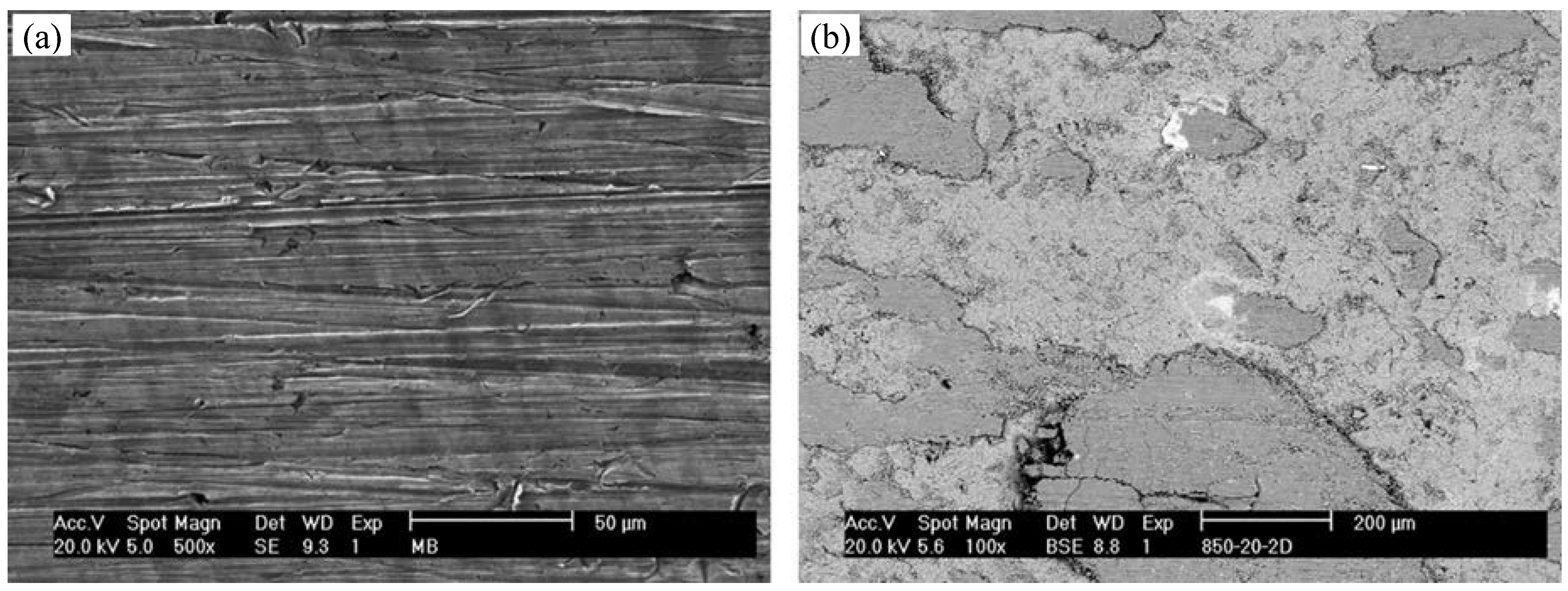 Metals 10 01567 g013 Metals 10 01567 g013