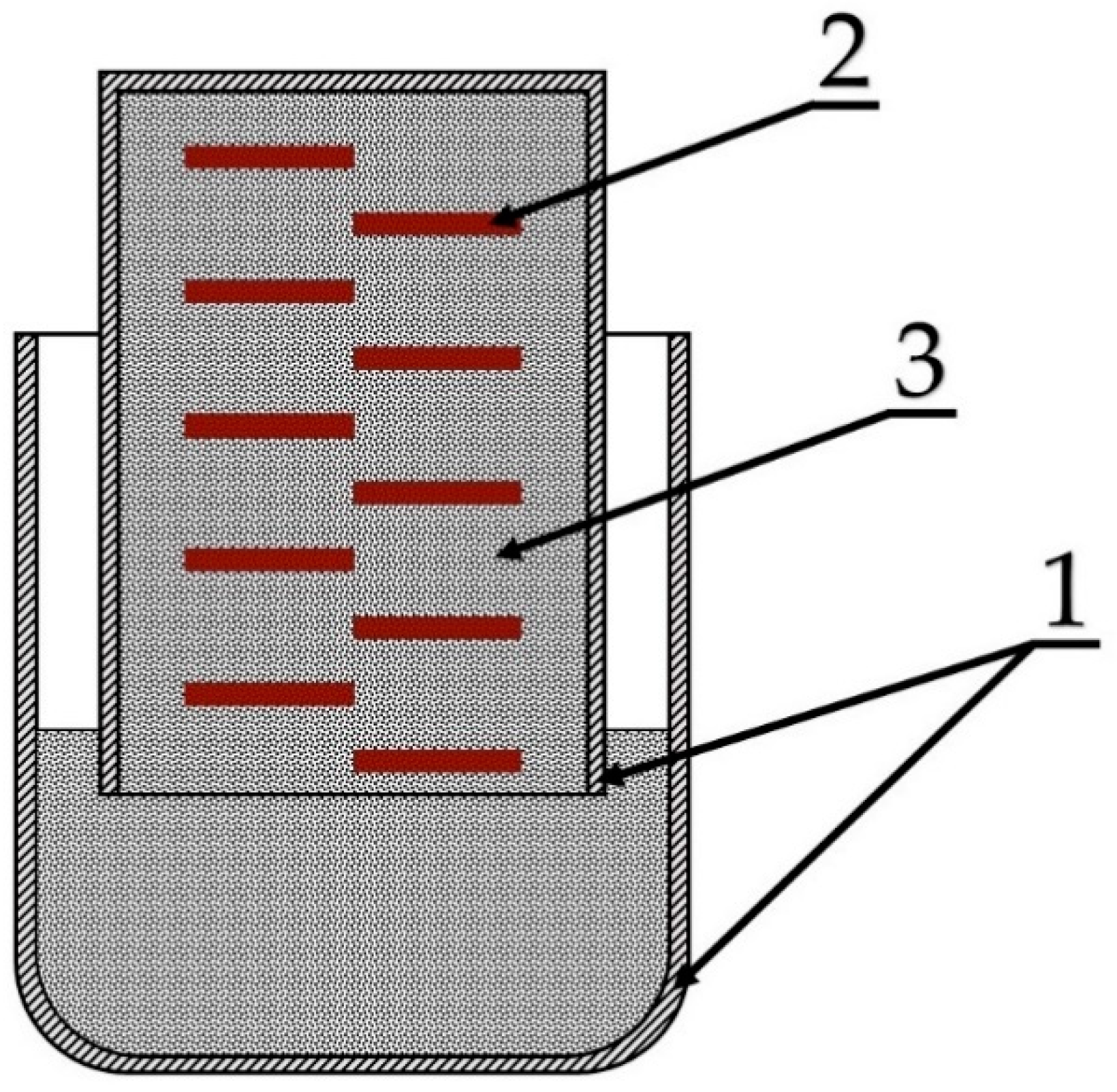 Metals 10 01571 g001