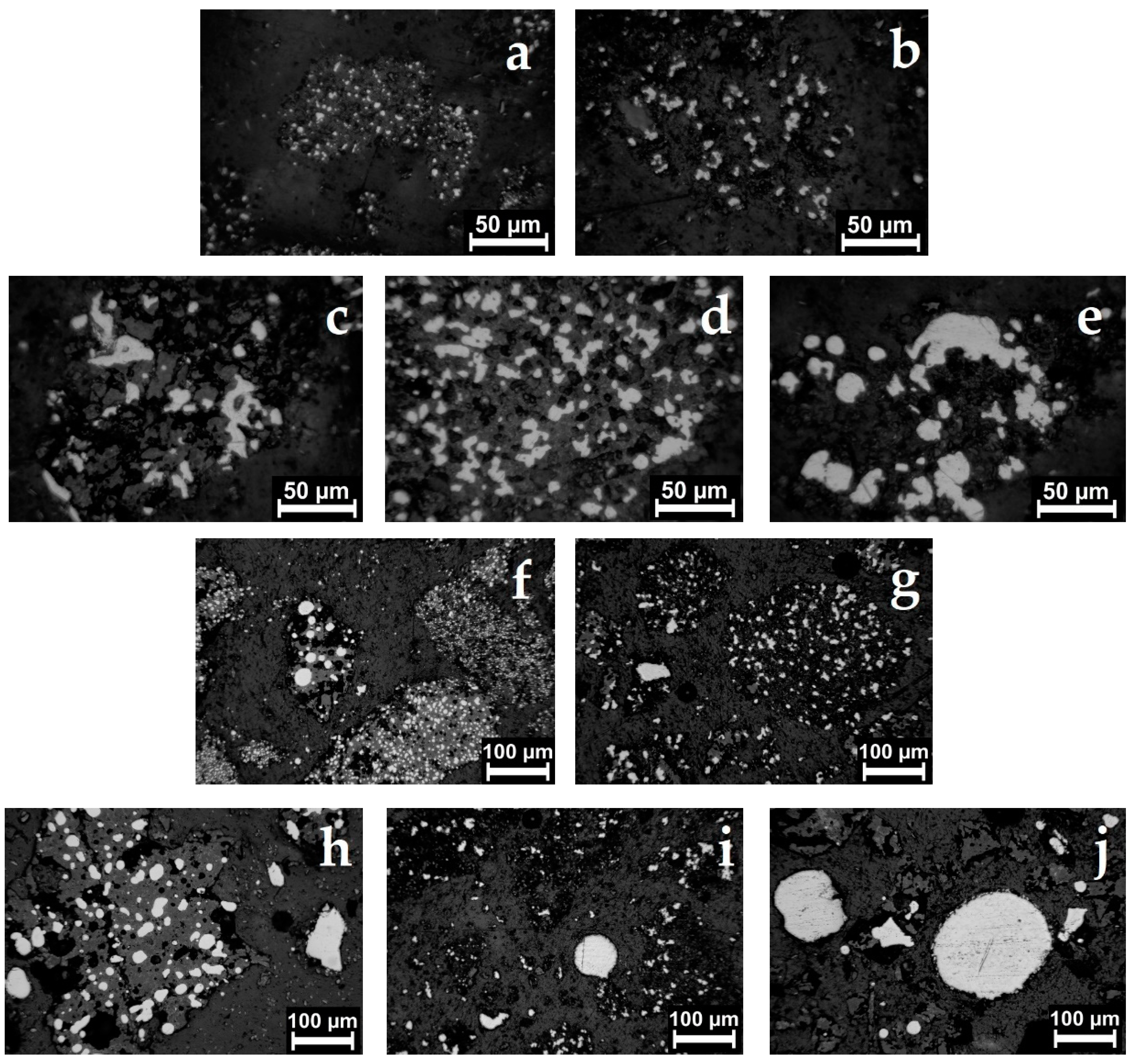 Metals 10 01571 g010