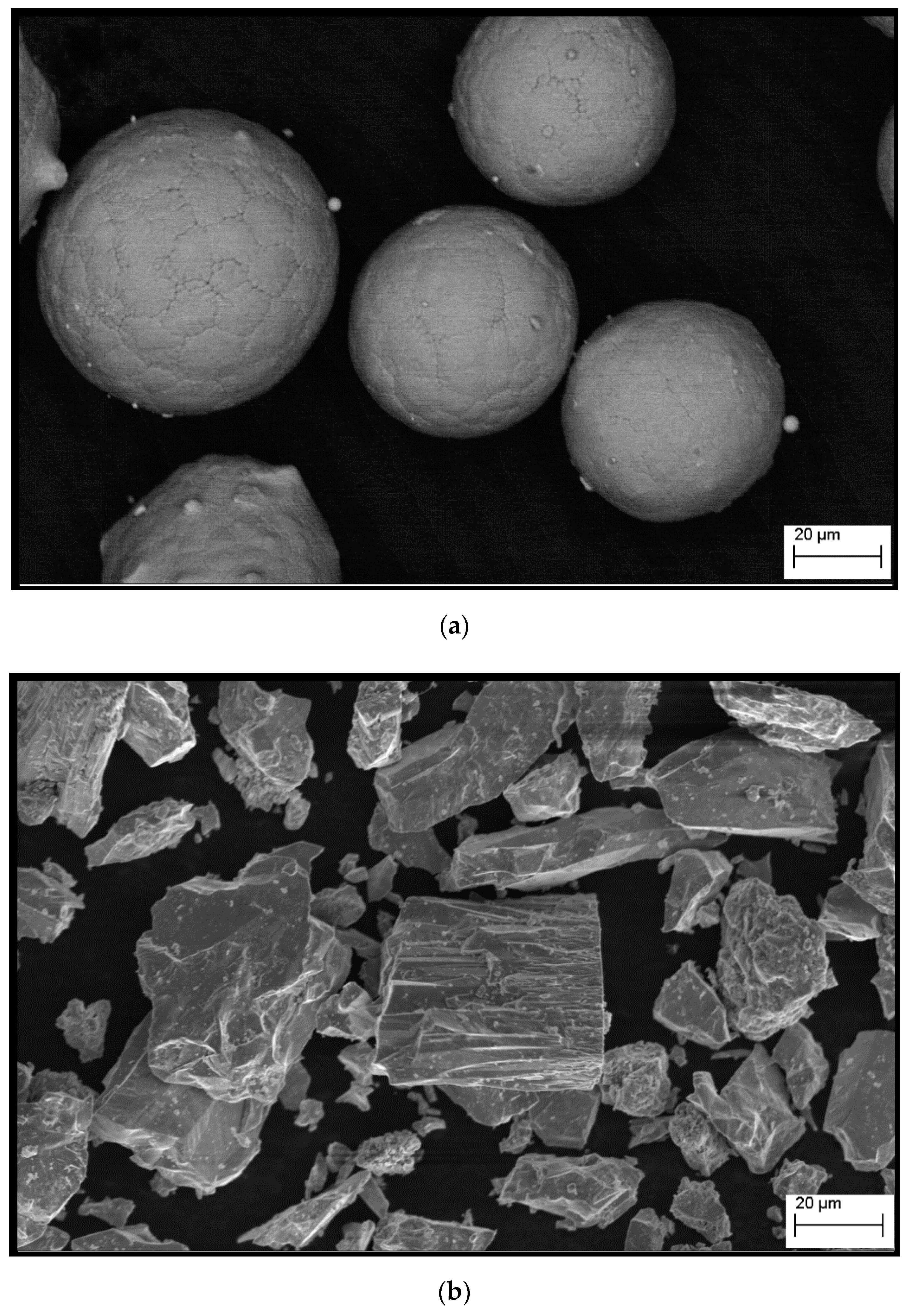 Metals 10 01577 g001 Metals 10 01577 g001