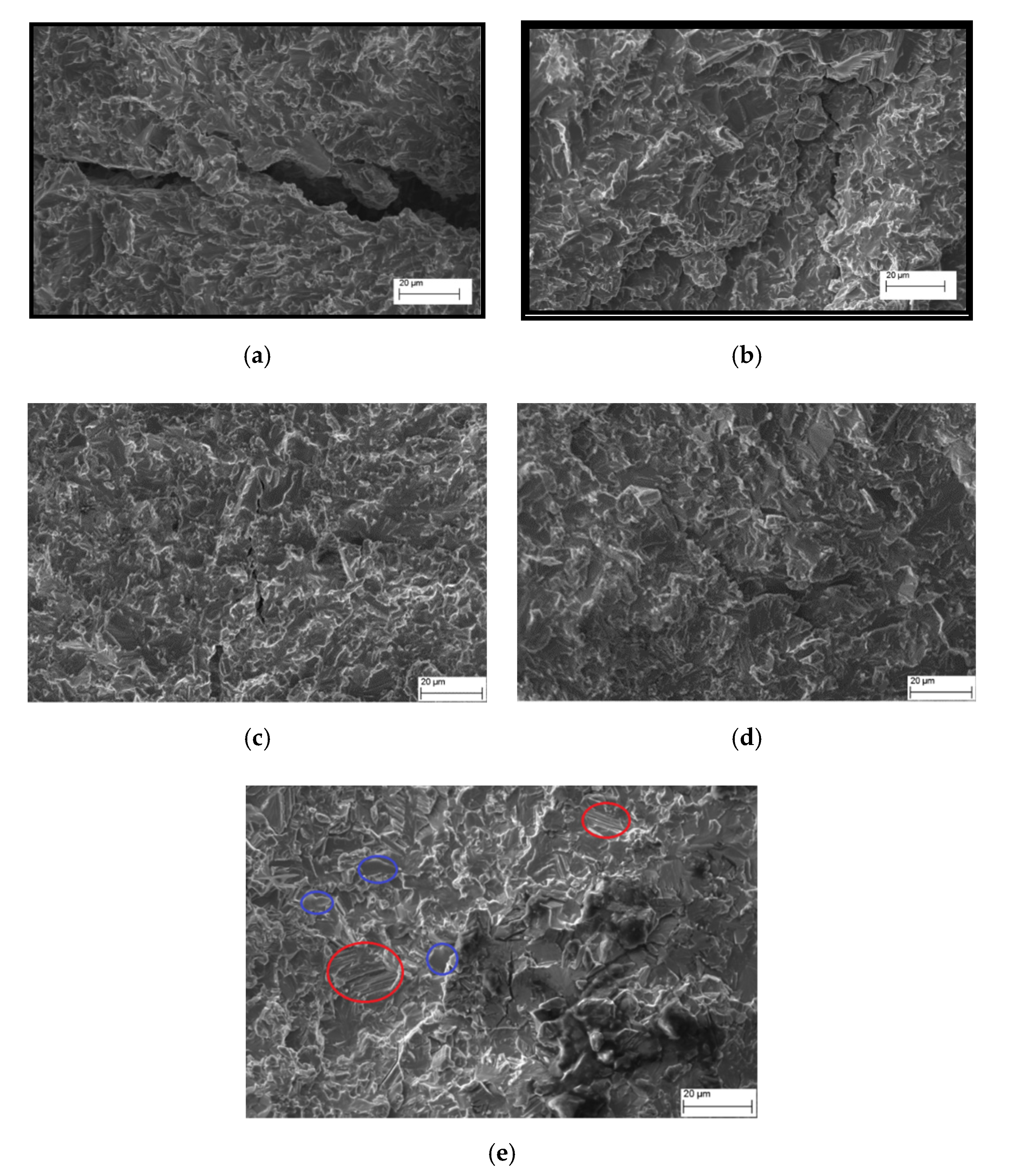 Metals 10 01577 g005 Metals 10 01577 g005