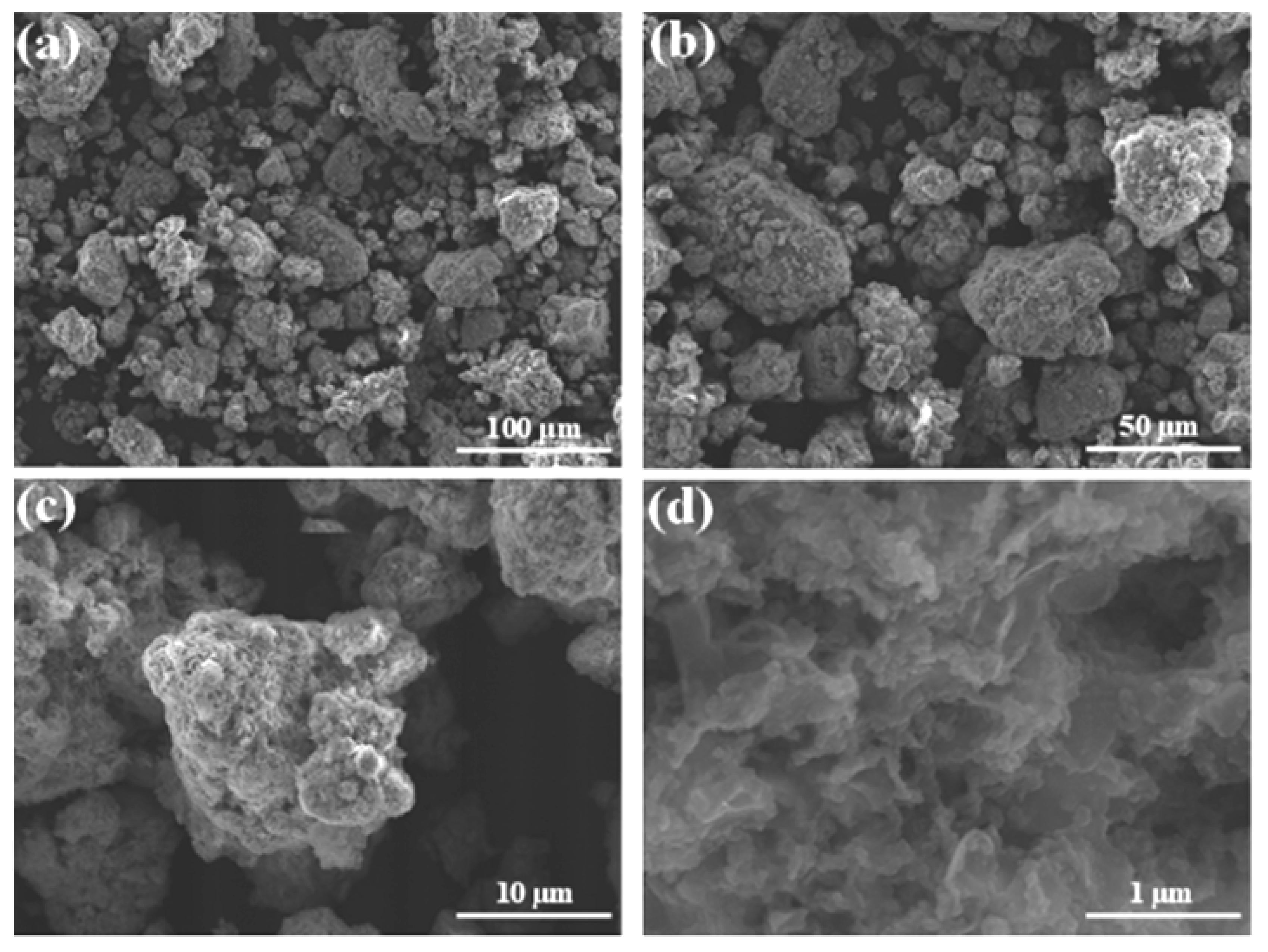 Metals 10 01578 g006 Metals 10 01578 g006