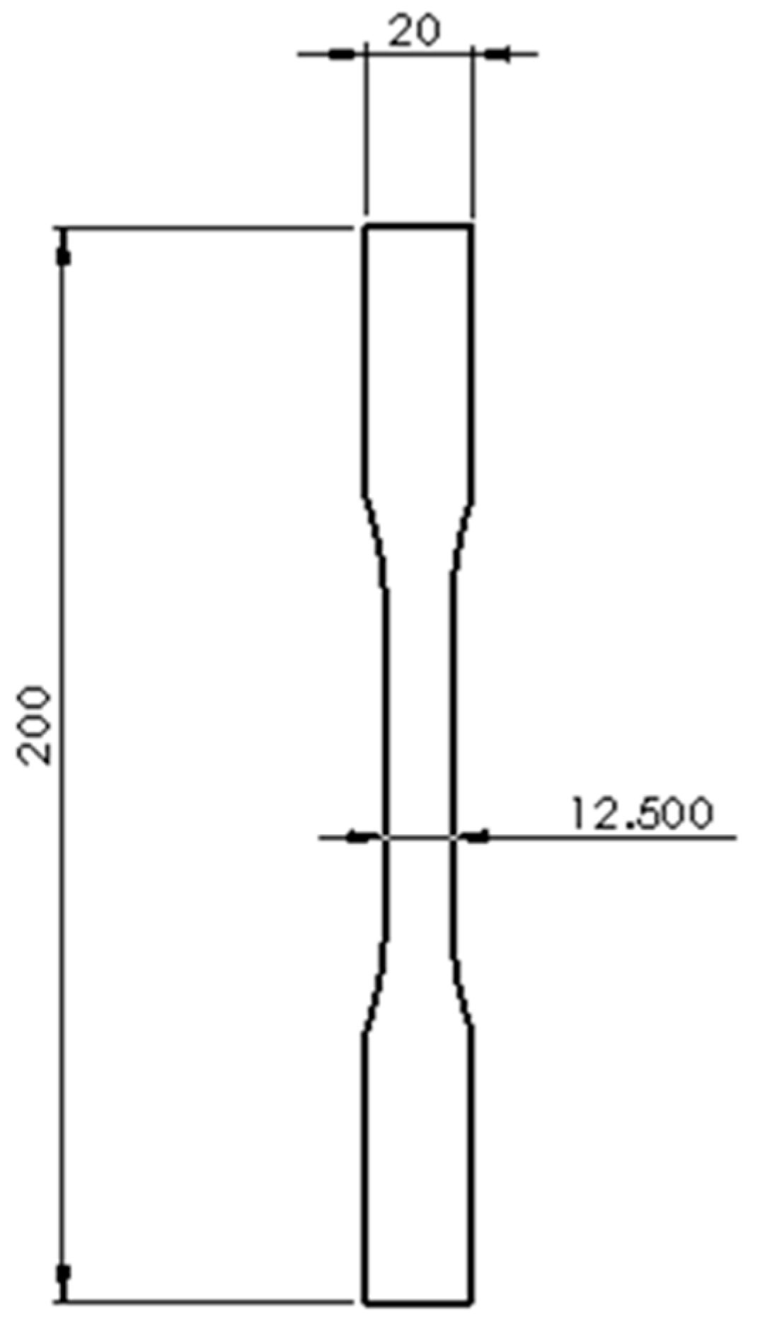 Metals 10 01581 g004
