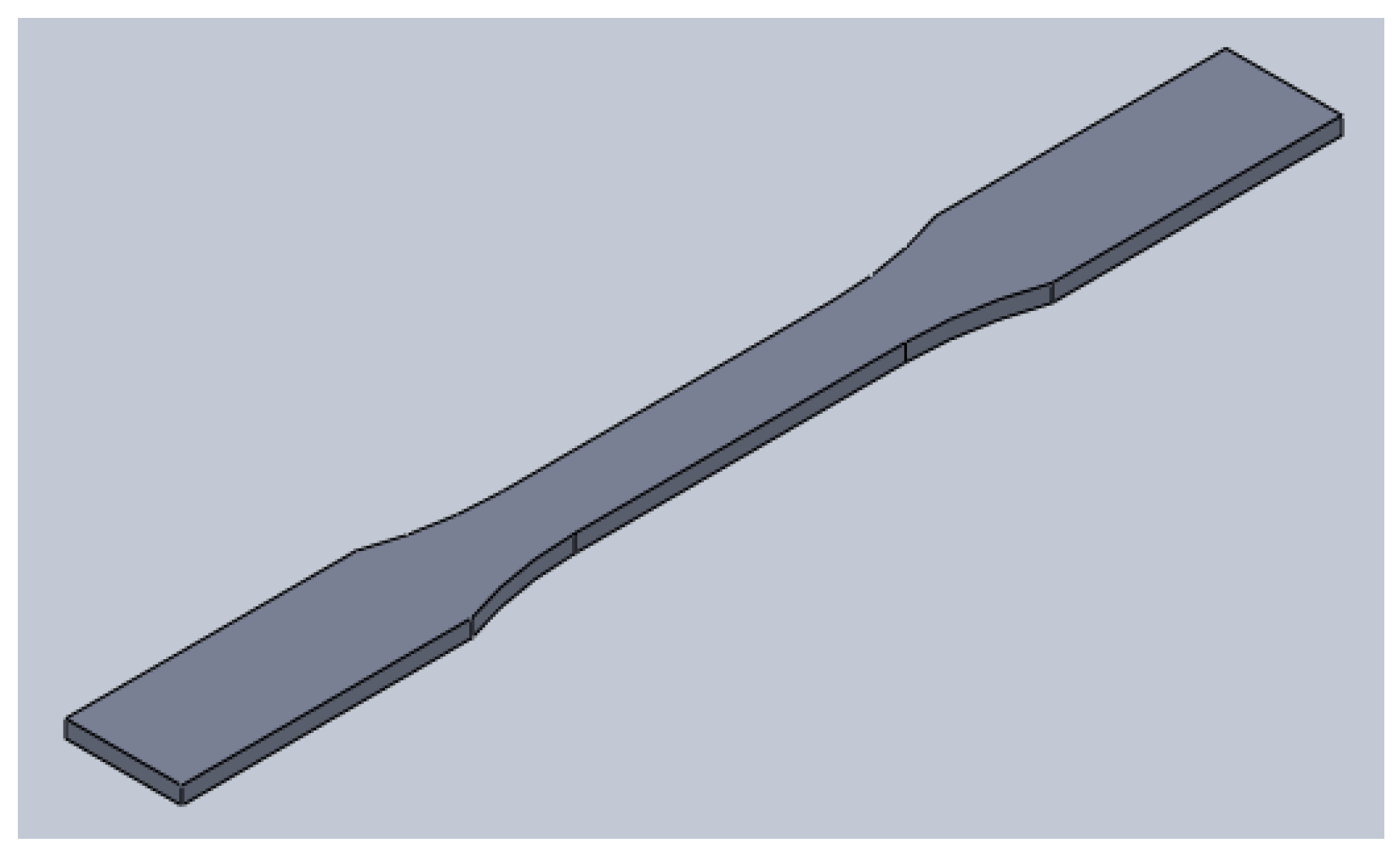 Metals 10 01581 g005
