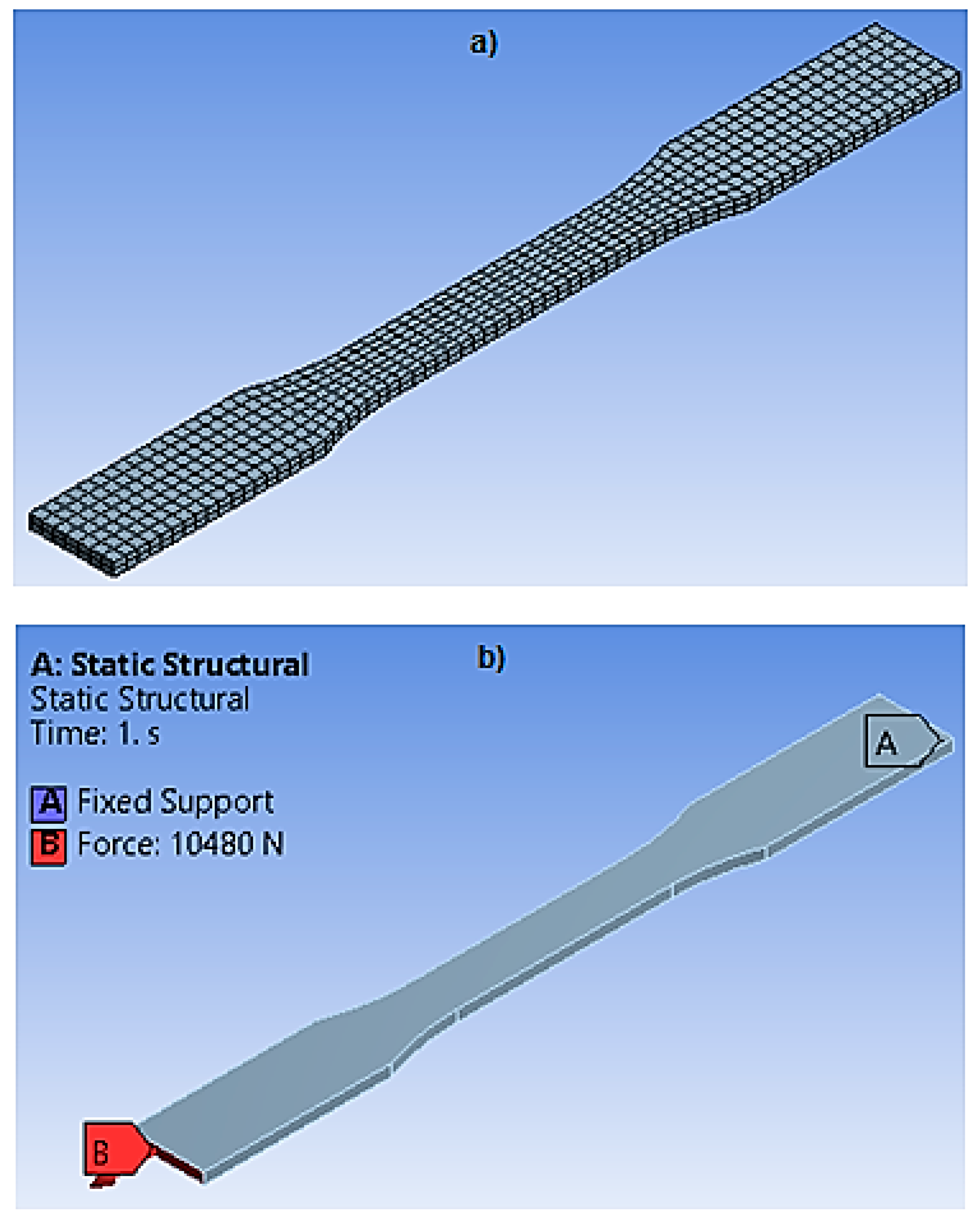 Metals 10 01581 g006