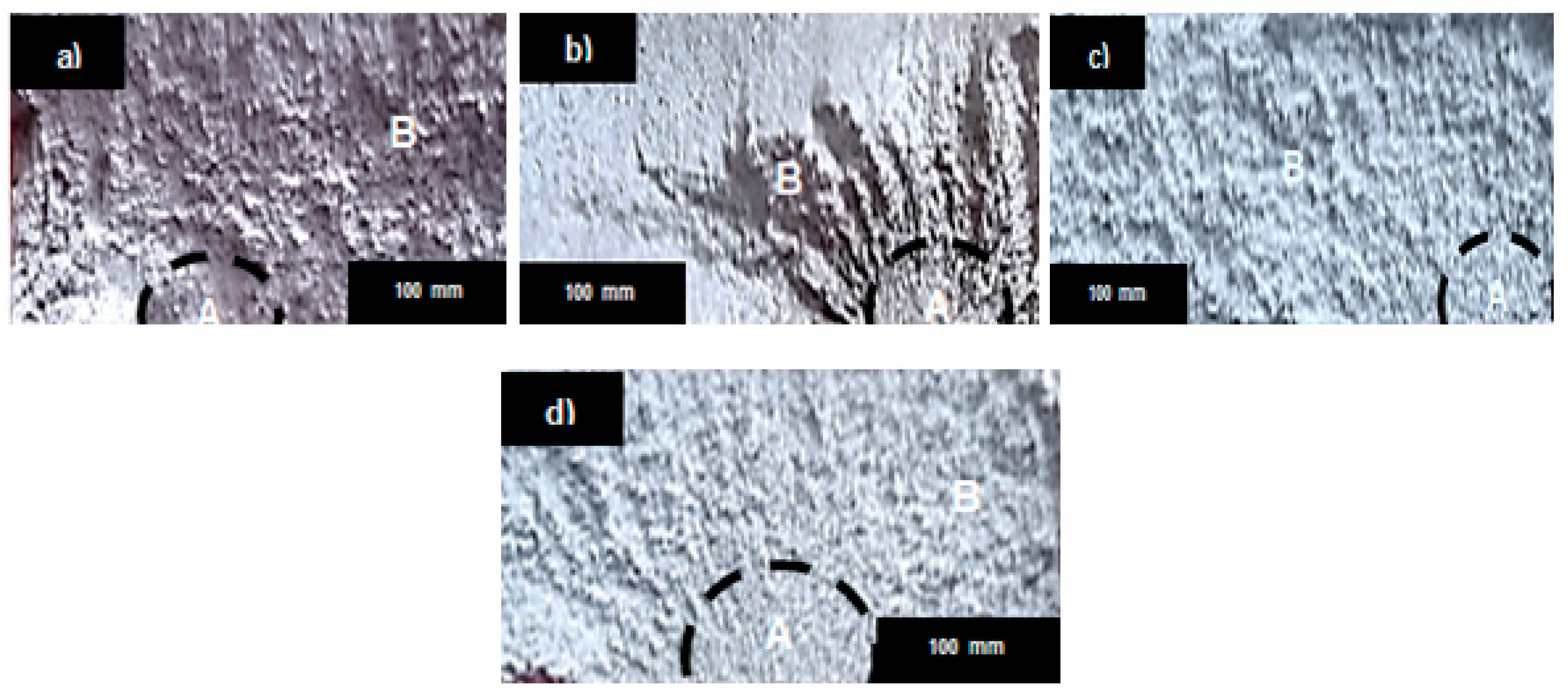 Metals 10 01581 g009