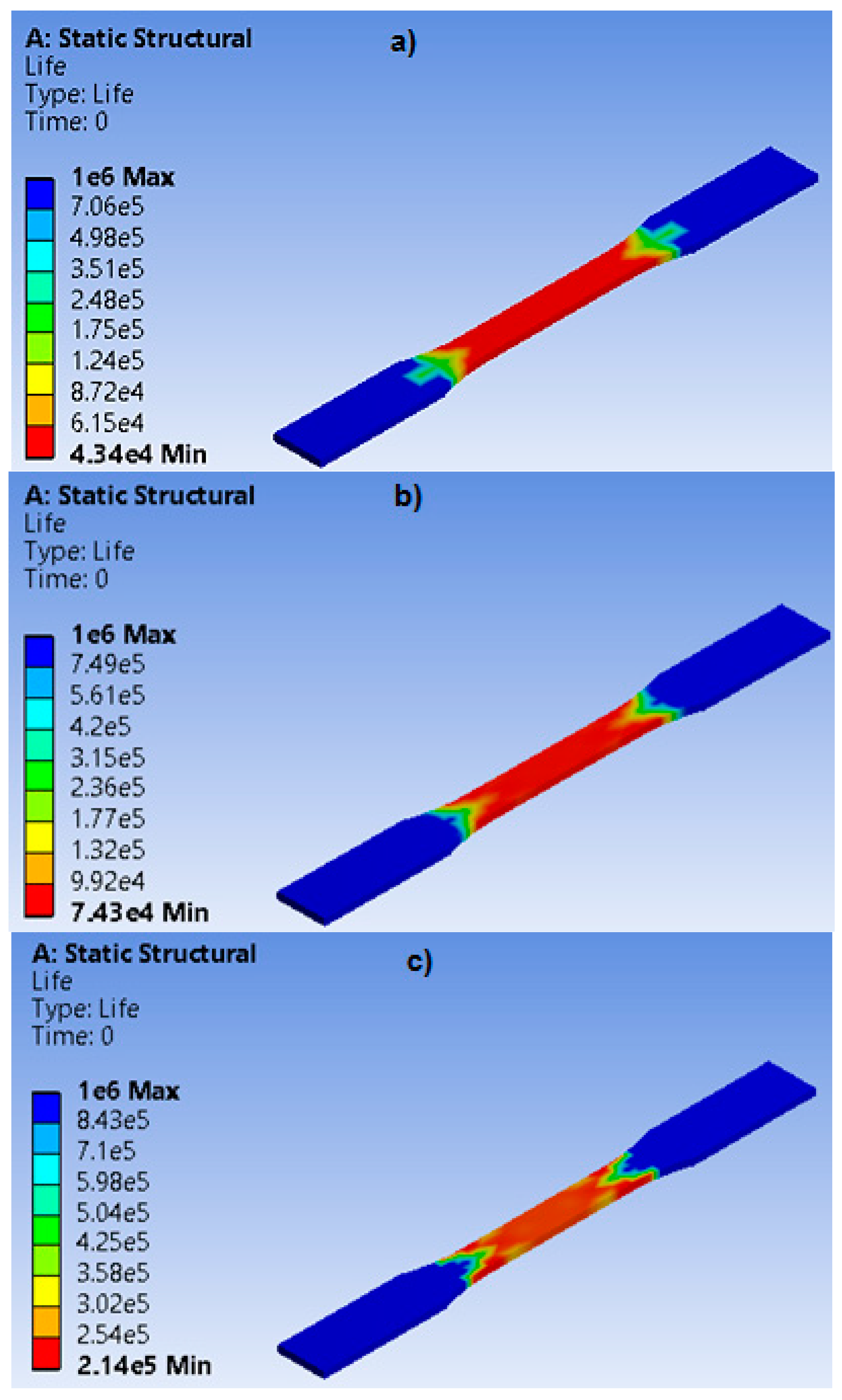 Metals 10 01581 g011
