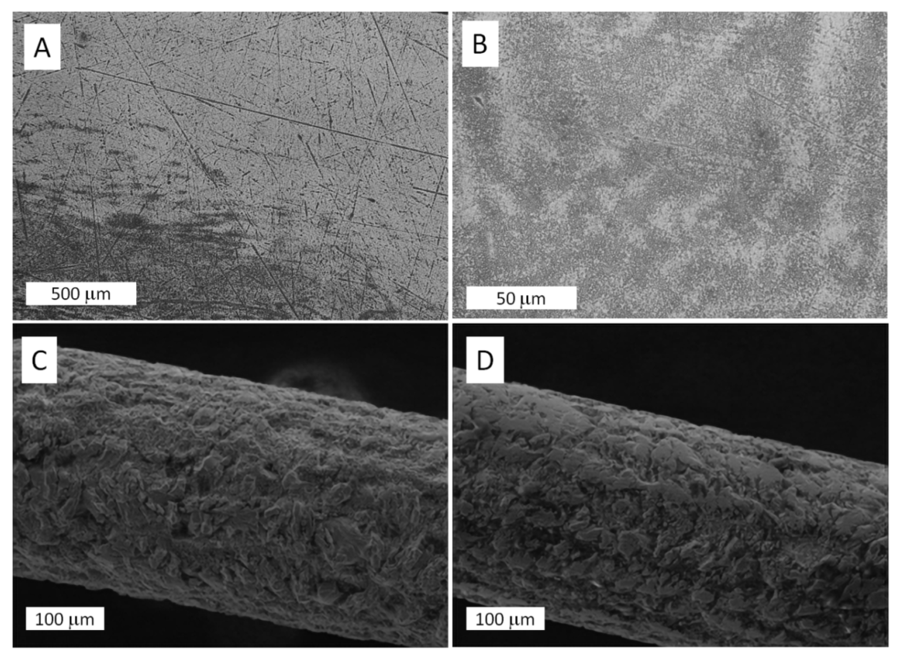 Metals 10 01584 g002 Metals 10 01584 g002