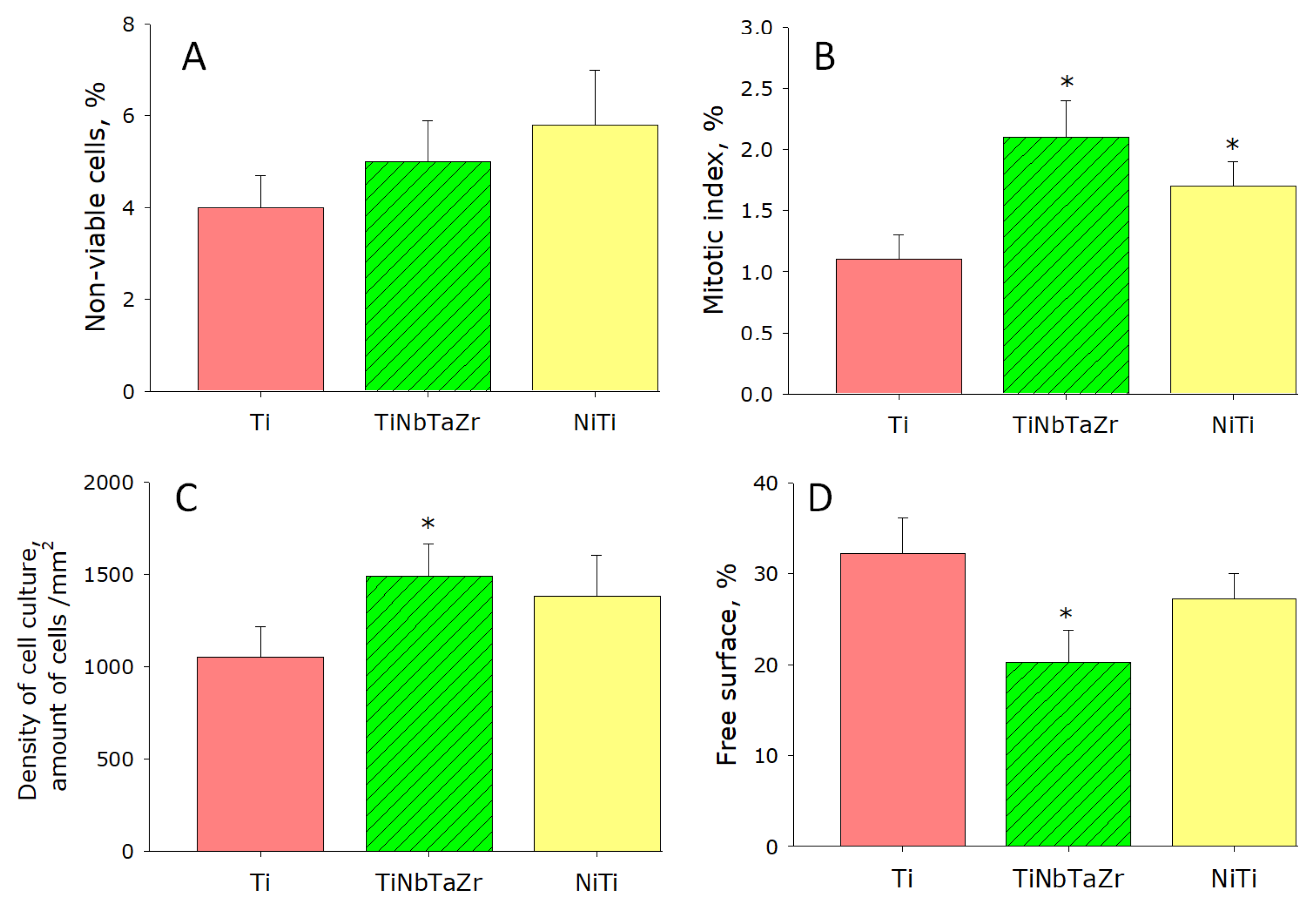 Metals 10 01584 g005 Metals 10 01584 g005