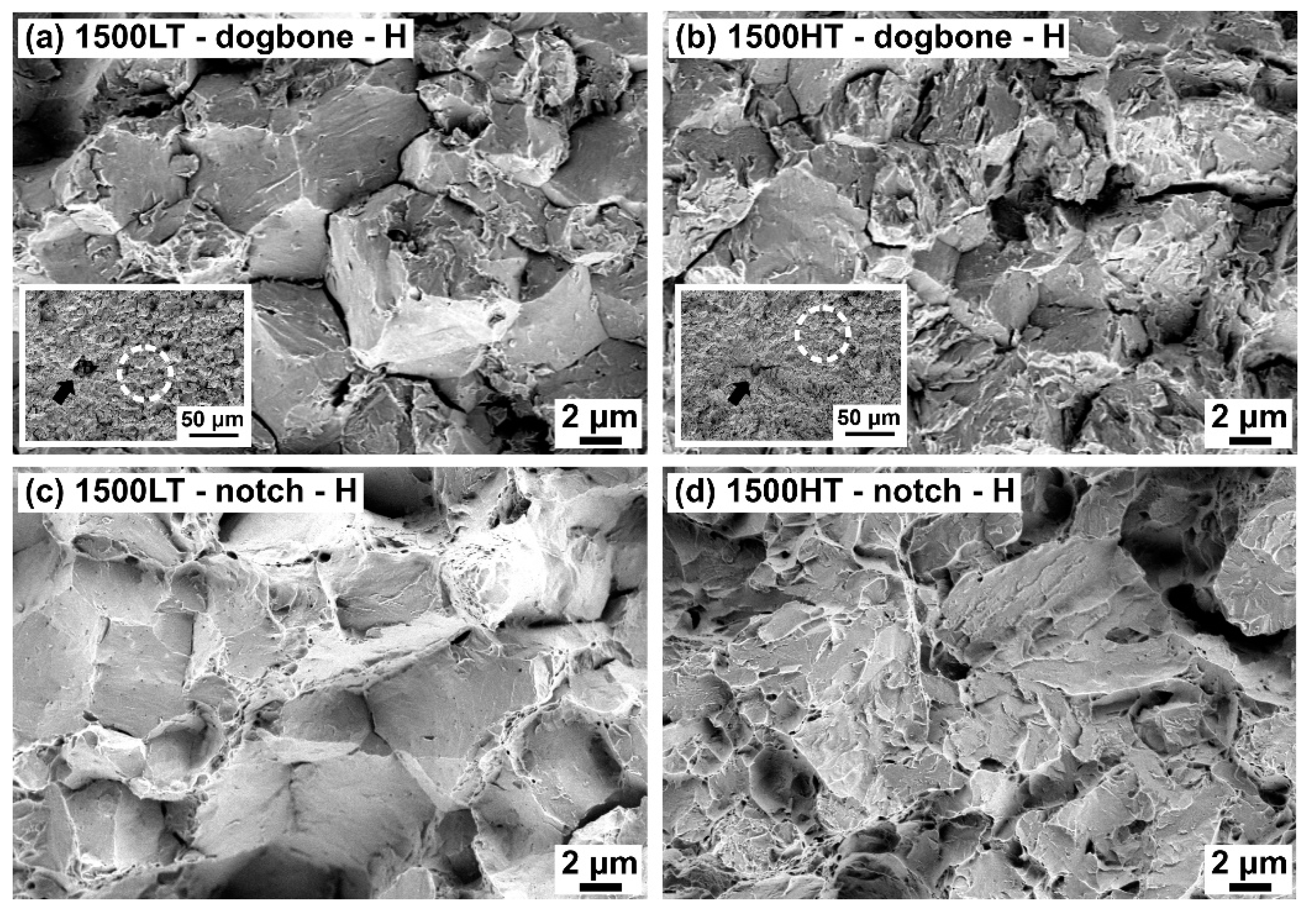 Metals 10 01585 g005