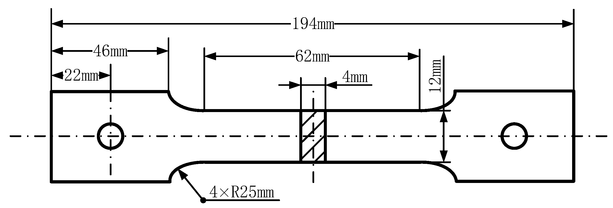 Metals 10 01588 g001