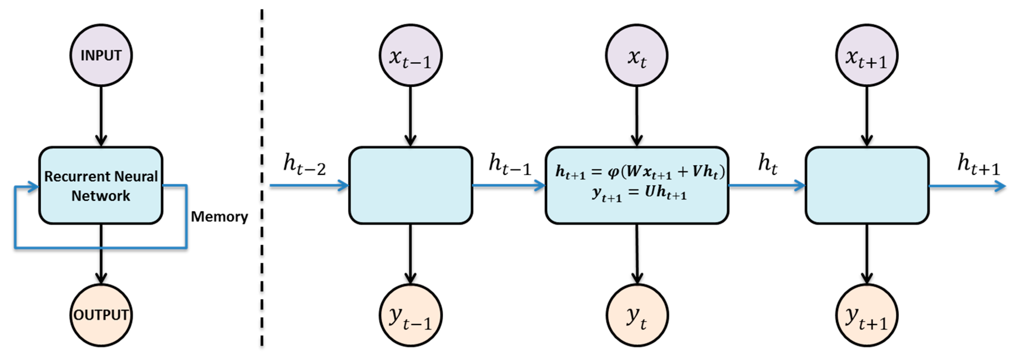 Metals 10 01588 g003