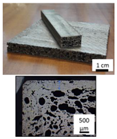 Metals 10 01592 i002 Metals 10 01592 i002