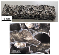 Metals 10 01592 i003 Metals 10 01592 i003