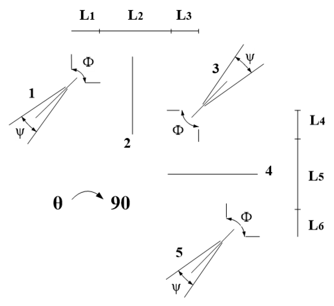 Metals 10 01594 g001 Metals 10 01594 g001