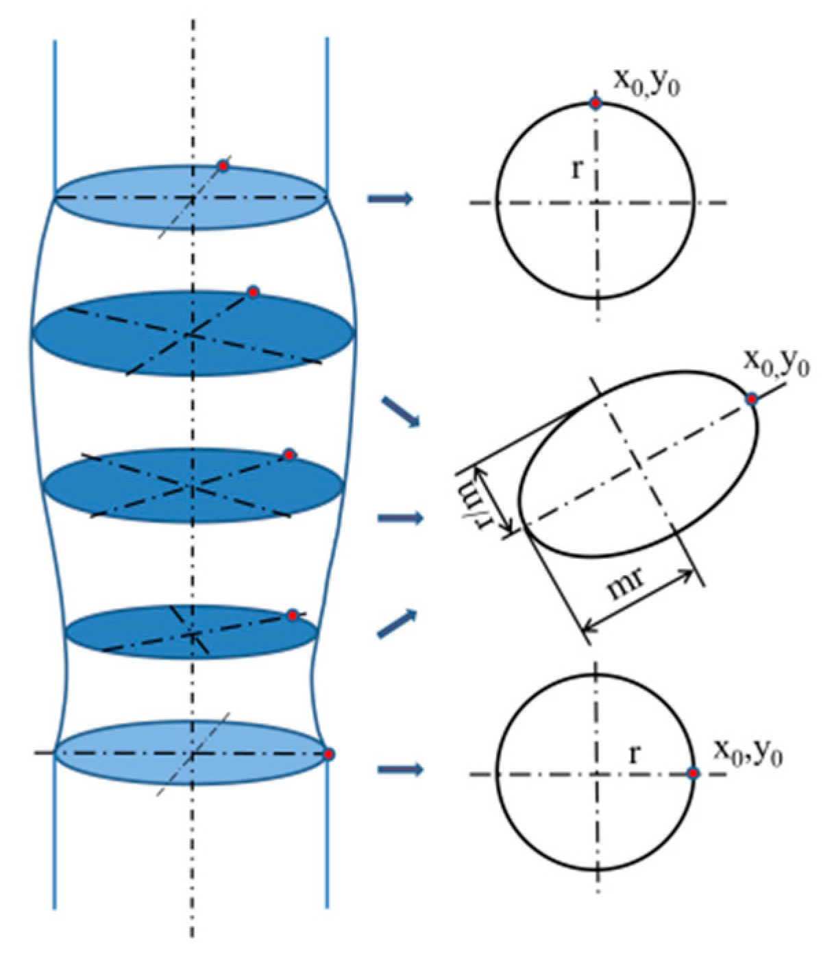 Metals 10 01594 g002 Metals 10 01594 g002