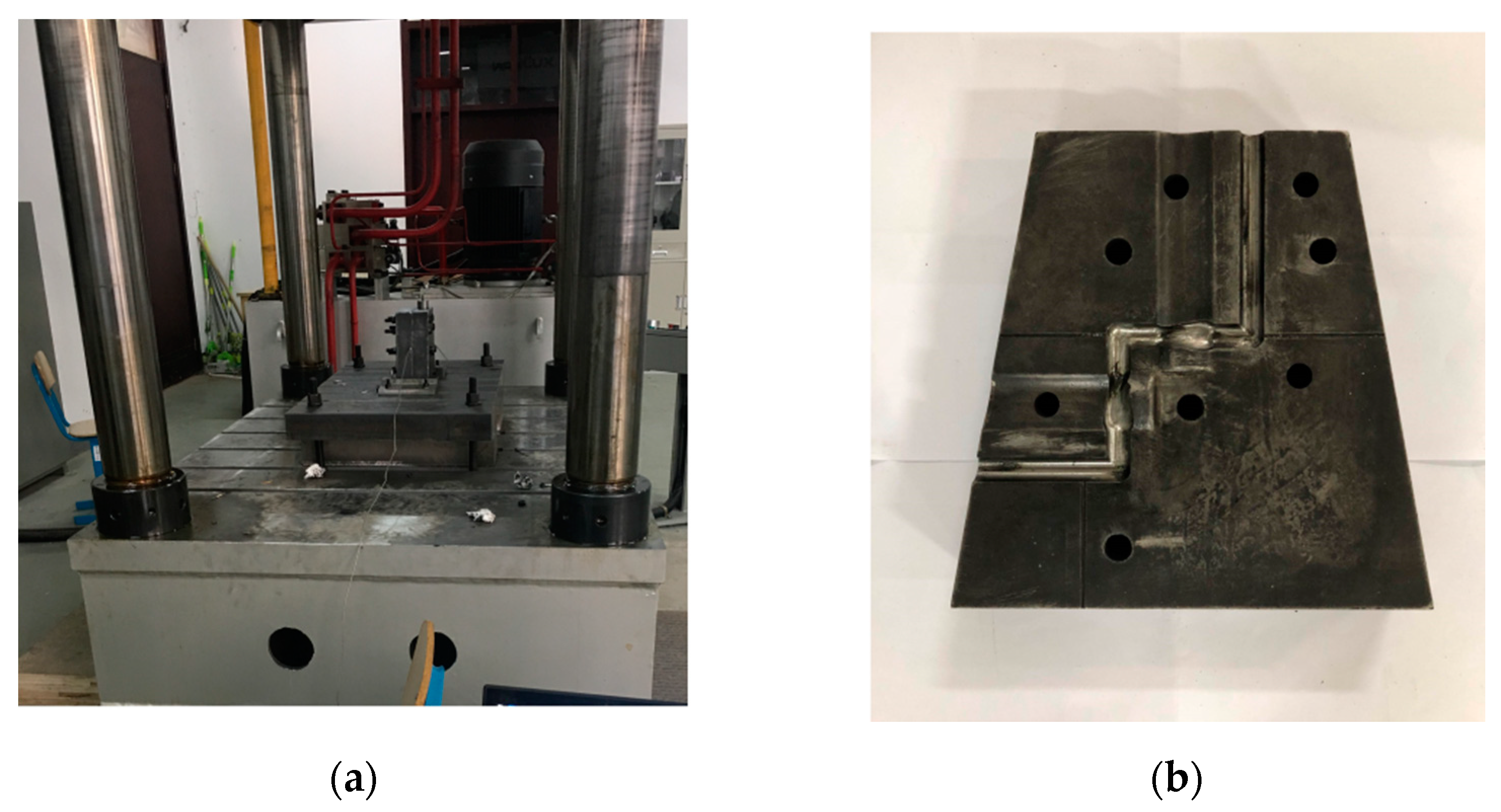 Metals 10 01594 g007 Metals 10 01594 g007