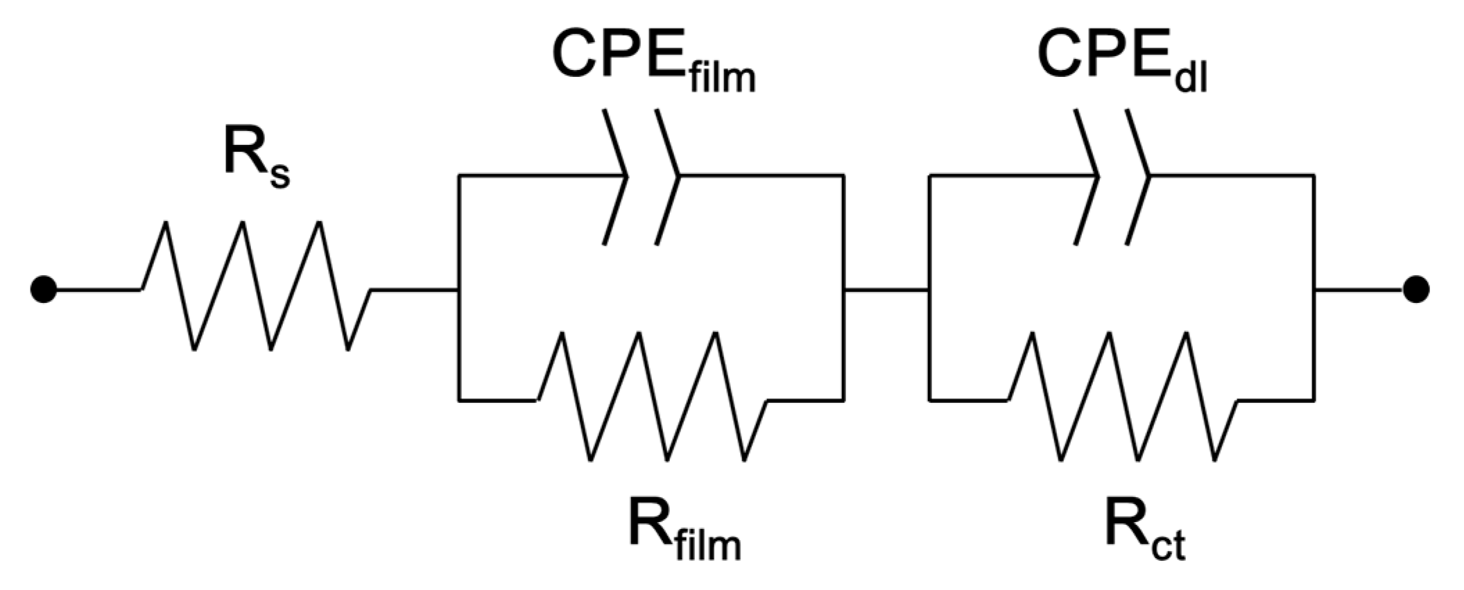 Metals 10 01597 g008 Metals 10 01597 g008