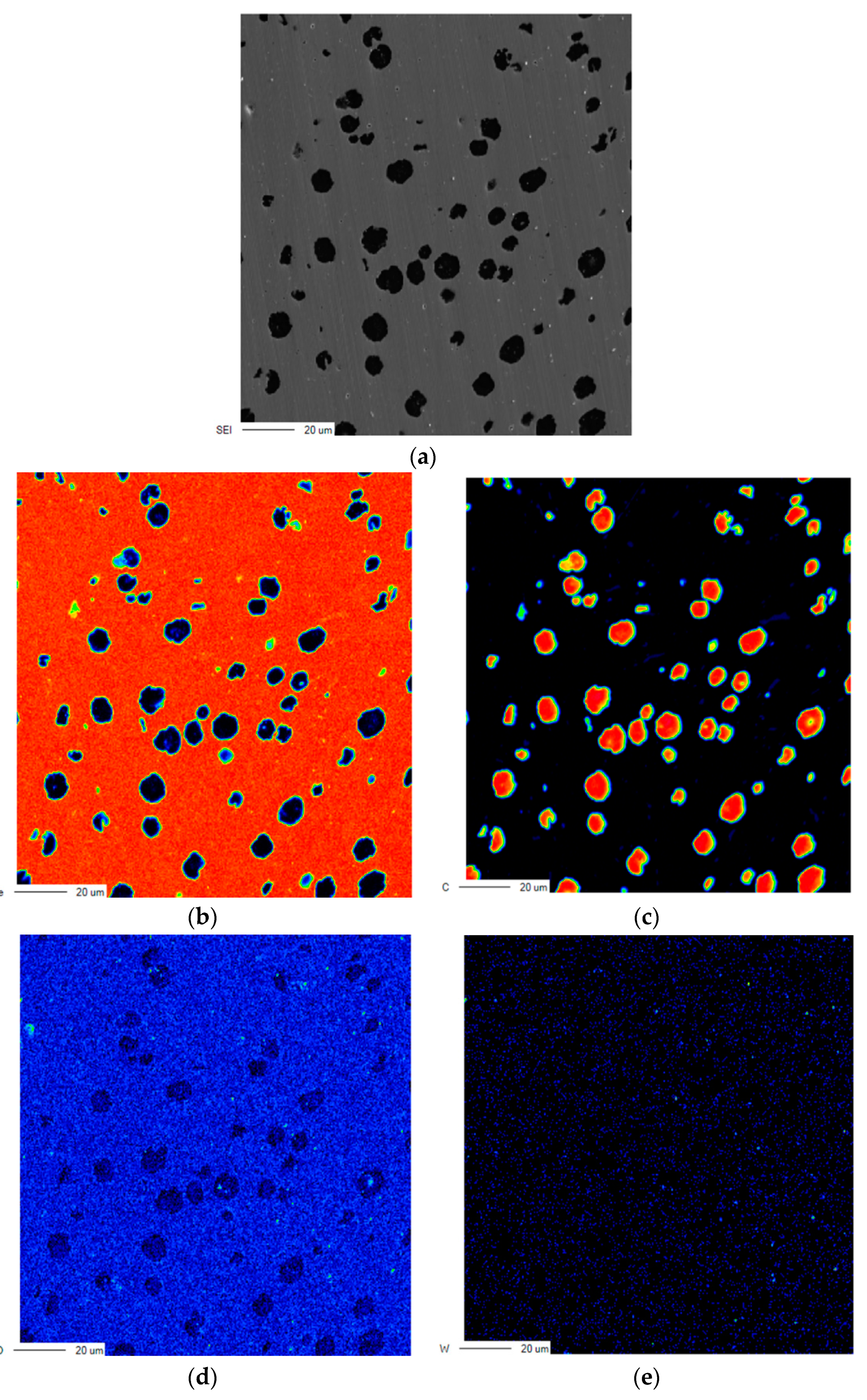 Metals 10 01597 g010 Metals 10 01597 g010