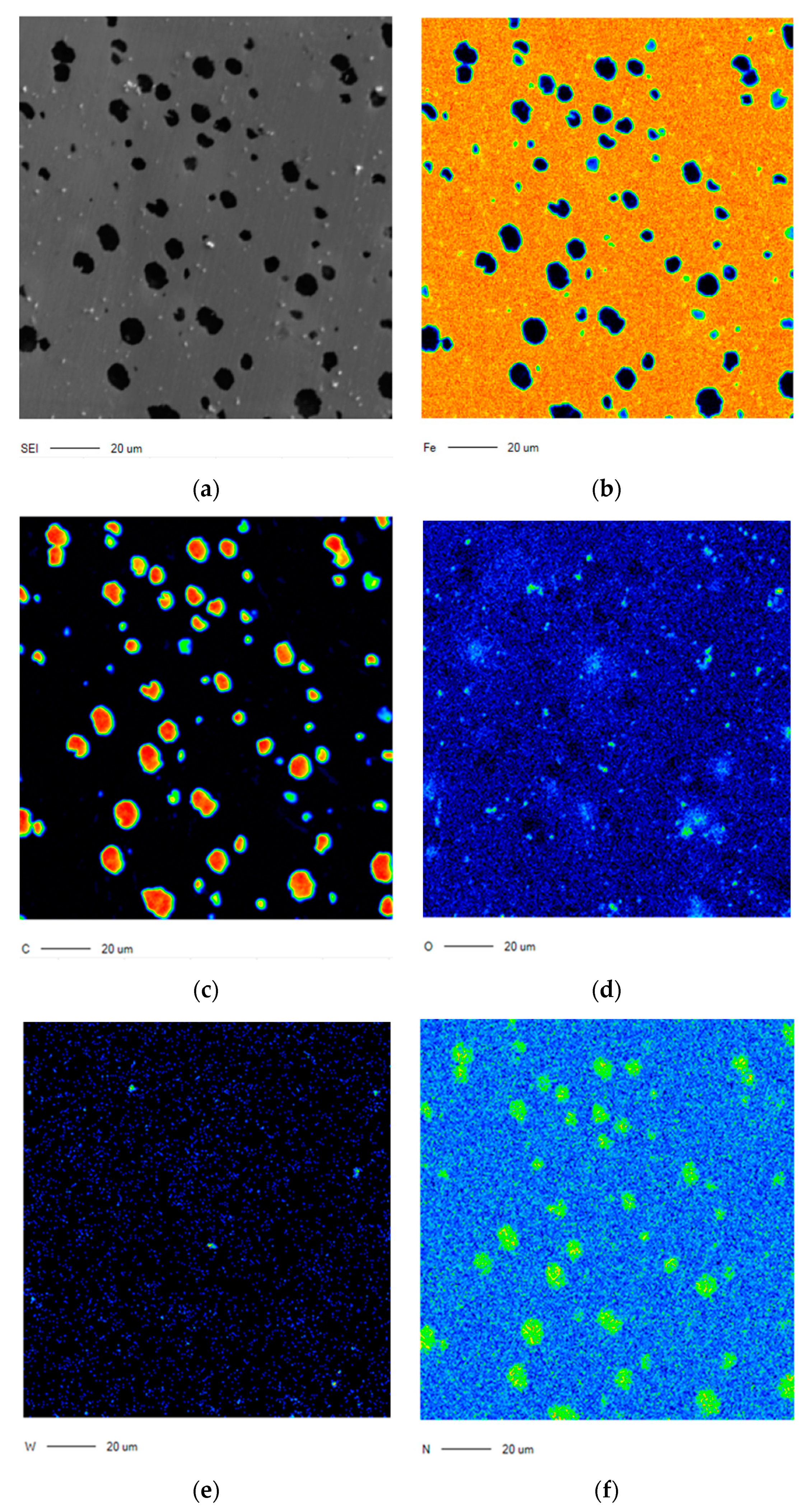 Metals 10 01597 g011 Metals 10 01597 g011