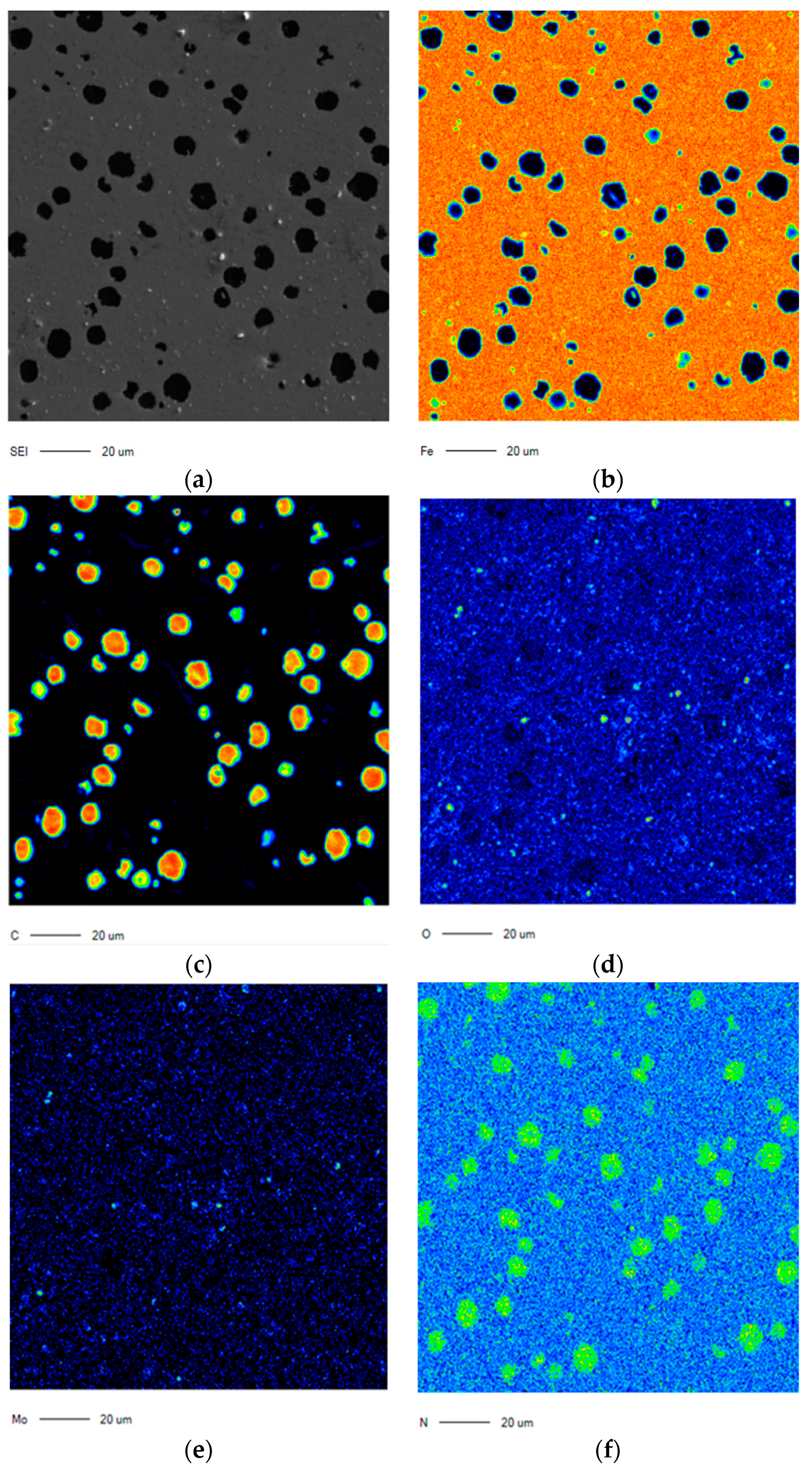 Metals 10 01597 g012 Metals 10 01597 g012
