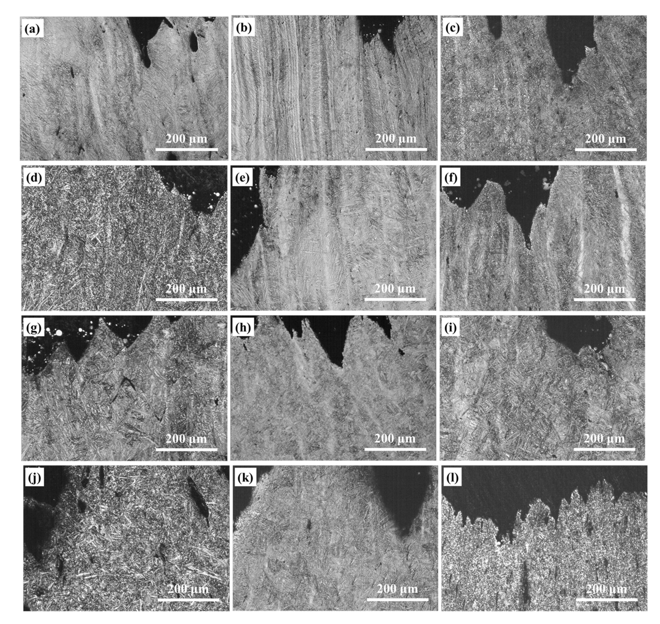 Metals 10 01598 g003