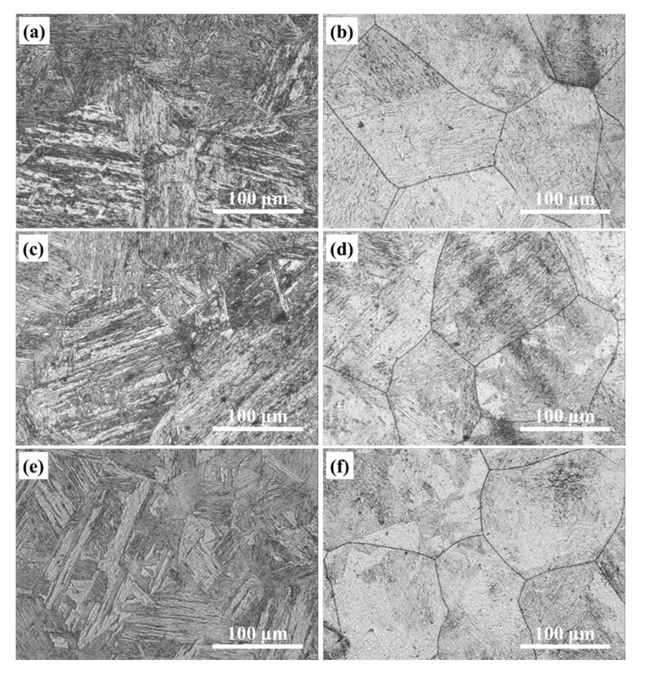 Metals 10 01598 g004