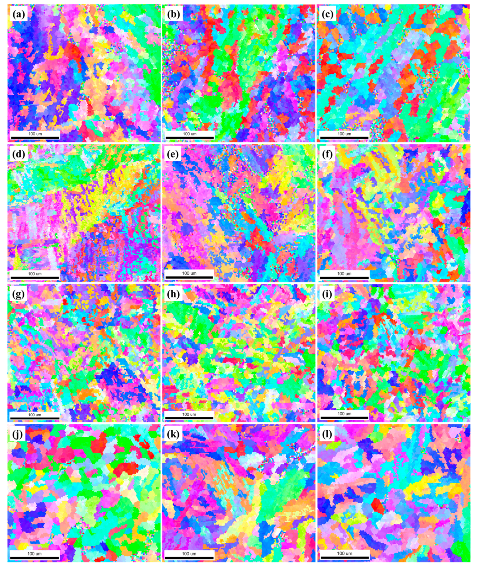 Metals 10 01598 g005