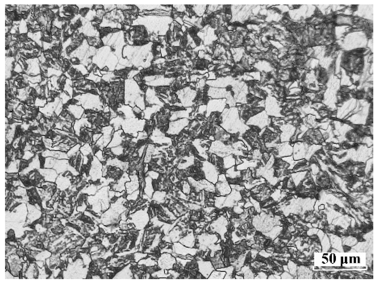 Metals 10 01602 g001