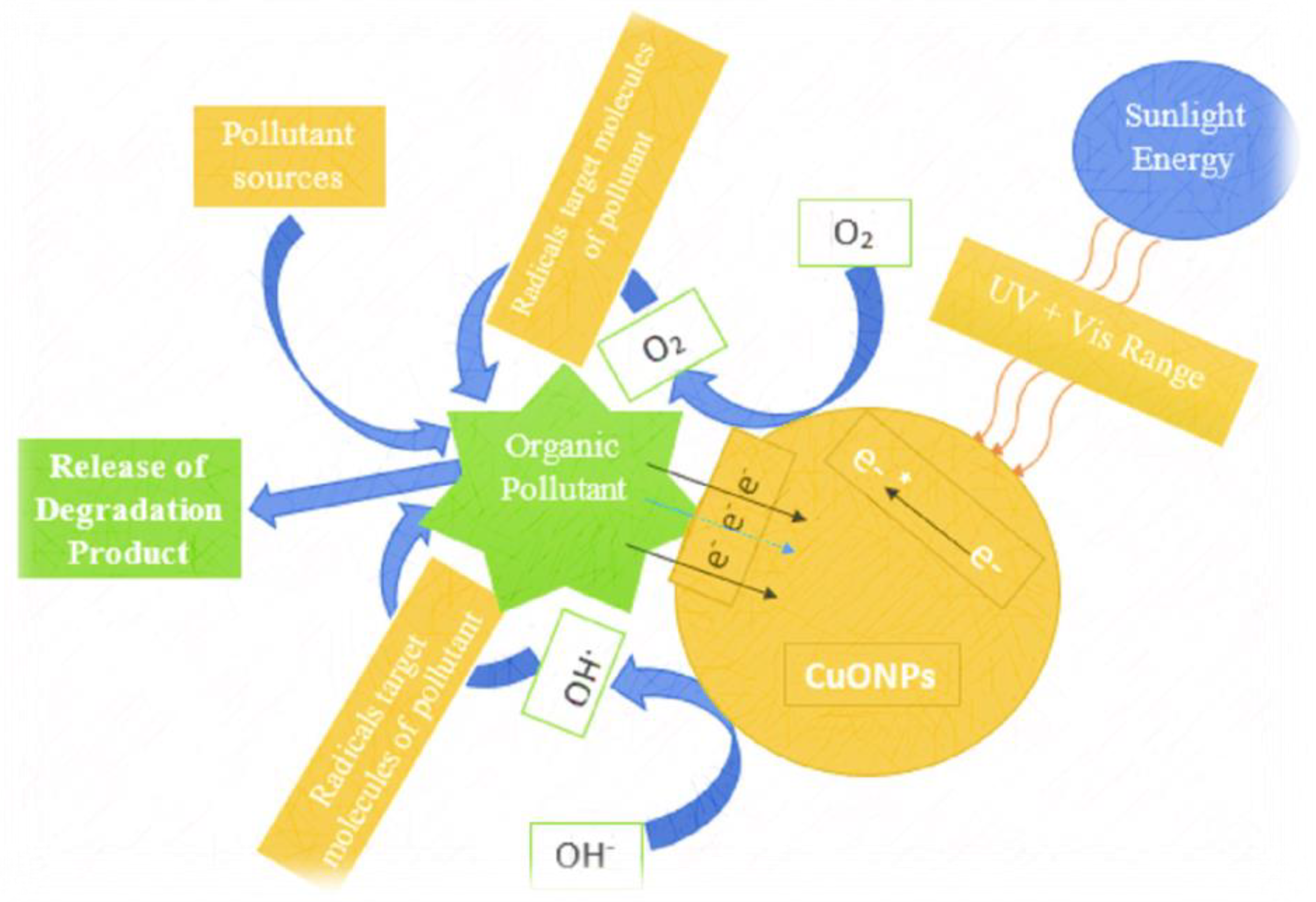 Metals 10 01604 g002