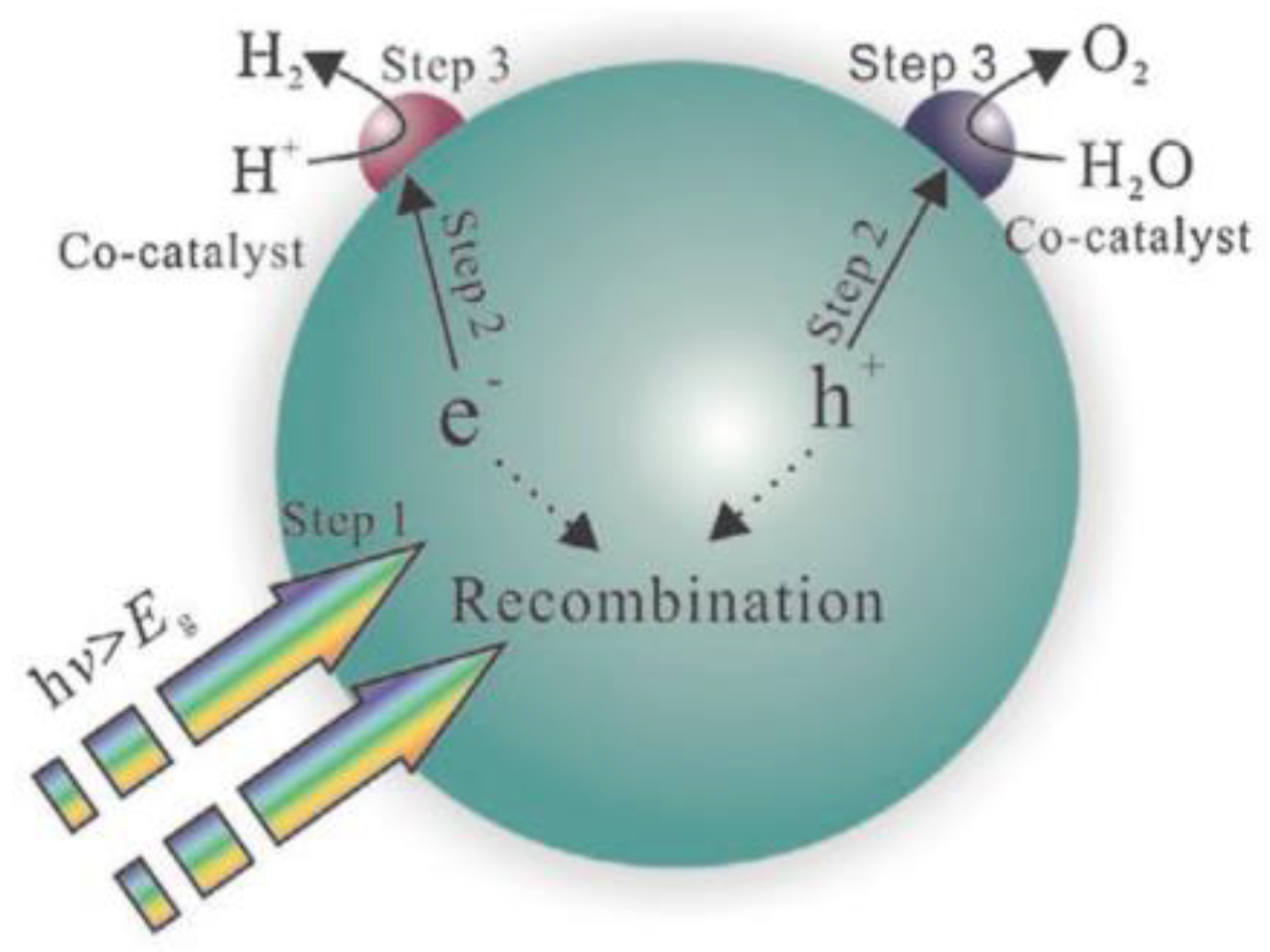 Metals 10 01604 g005