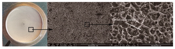 Metals 10 01605 i001