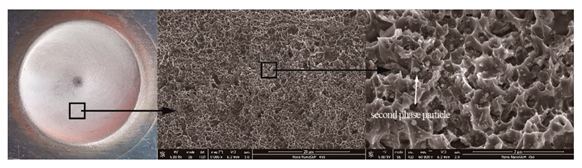 Metals 10 01605 i002