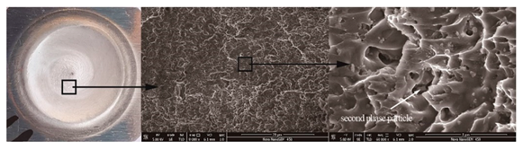 Metals 10 01605 i003