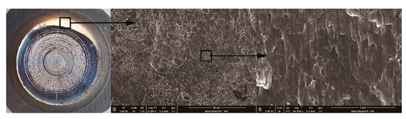 Metals 10 01605 i004