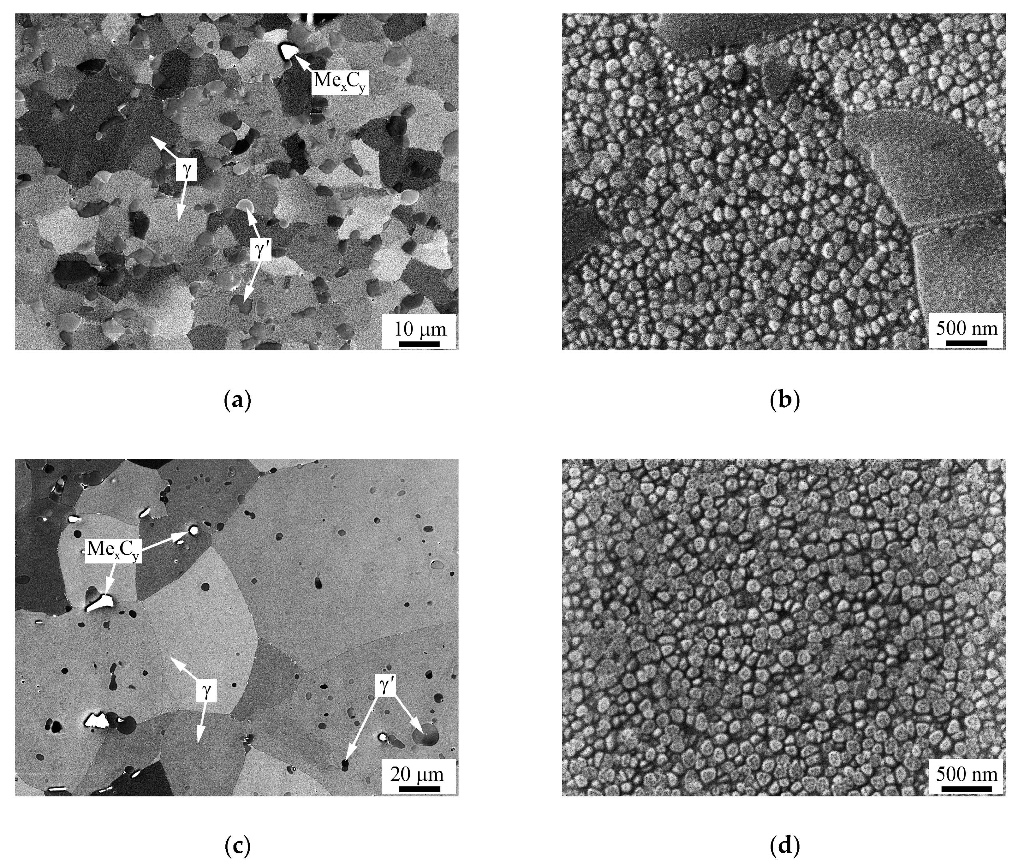 Metals 10 01606 g003 Metals 10 01606 g003