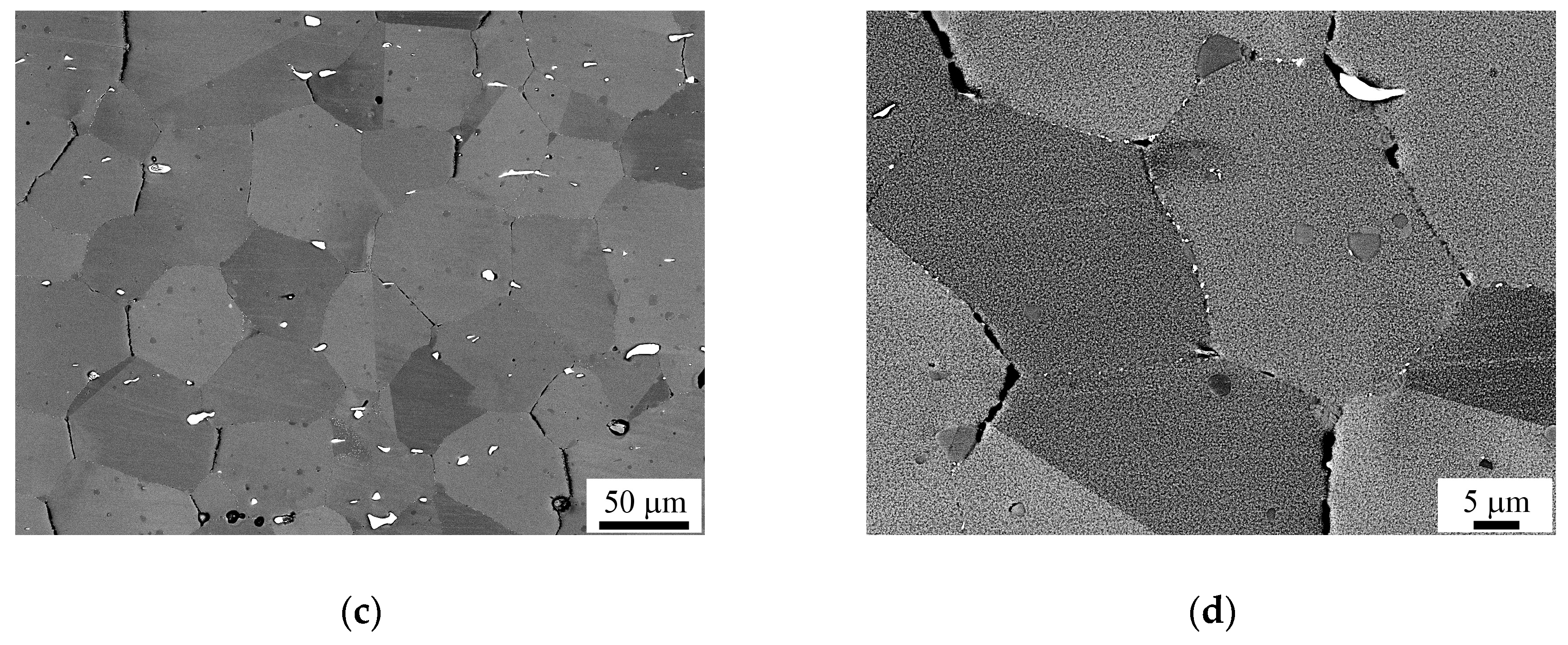 Metals 10 01606 g008b Metals 10 01606 g008b