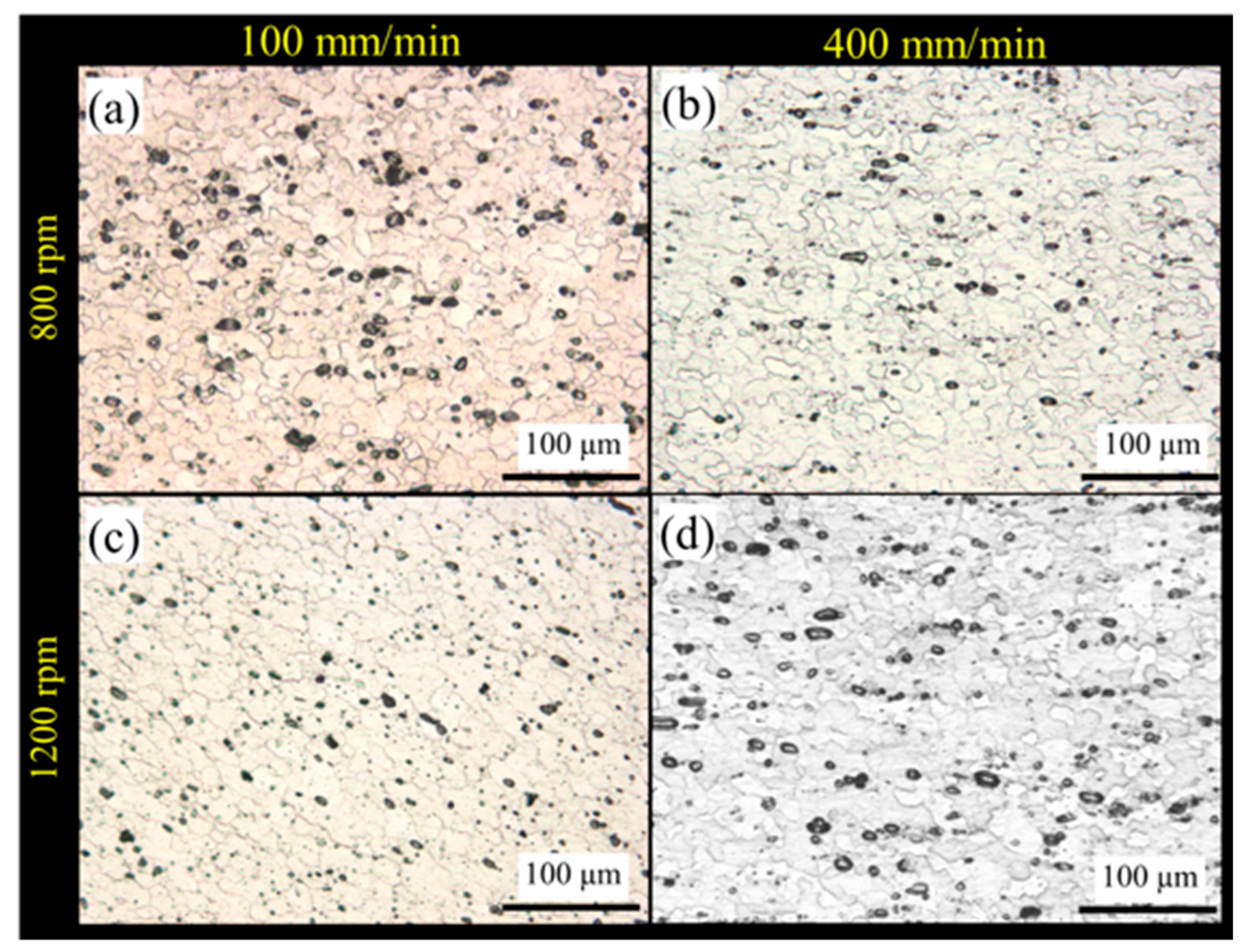 Metals 10 01607 g005