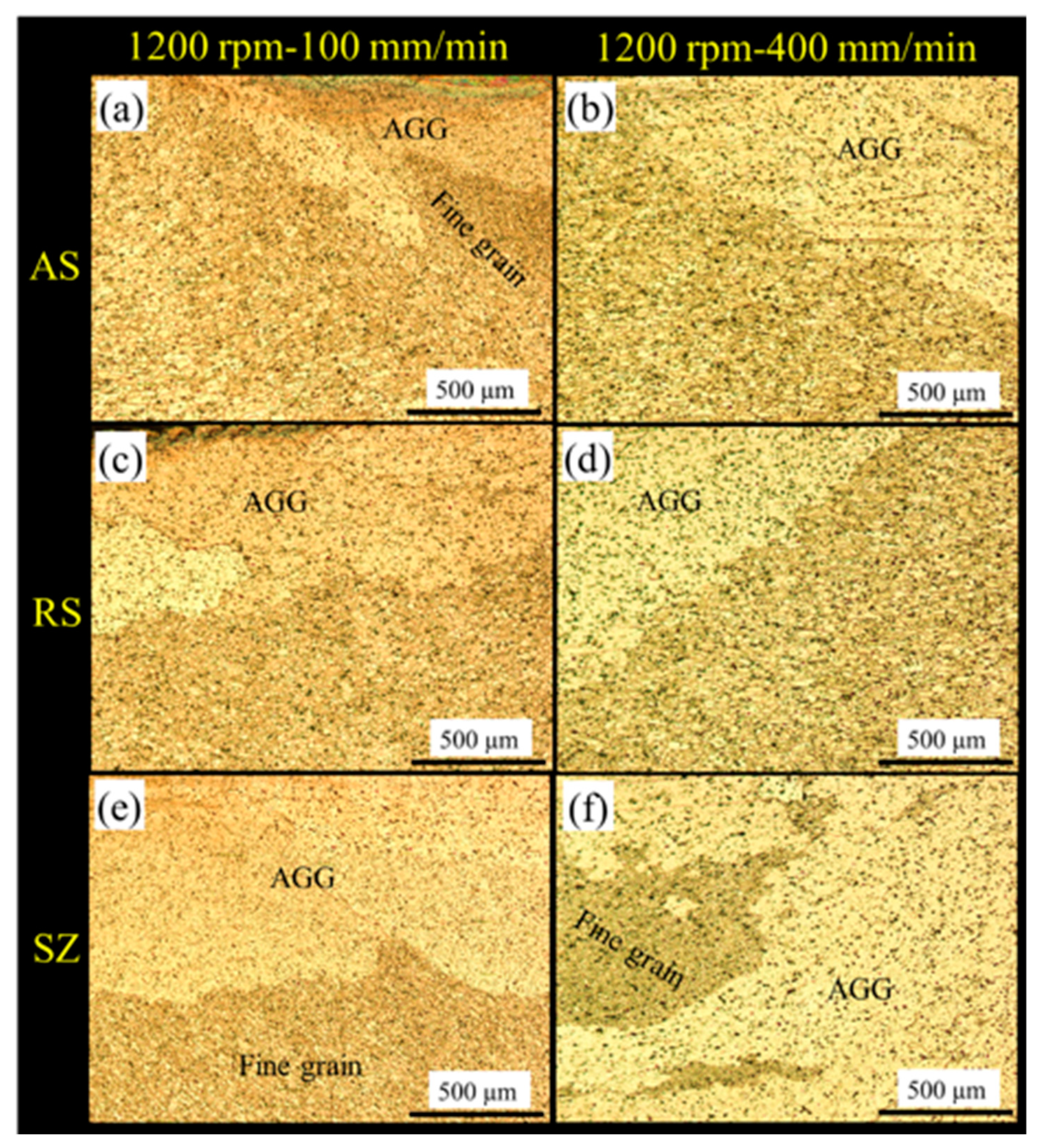 Metals 10 01607 g007