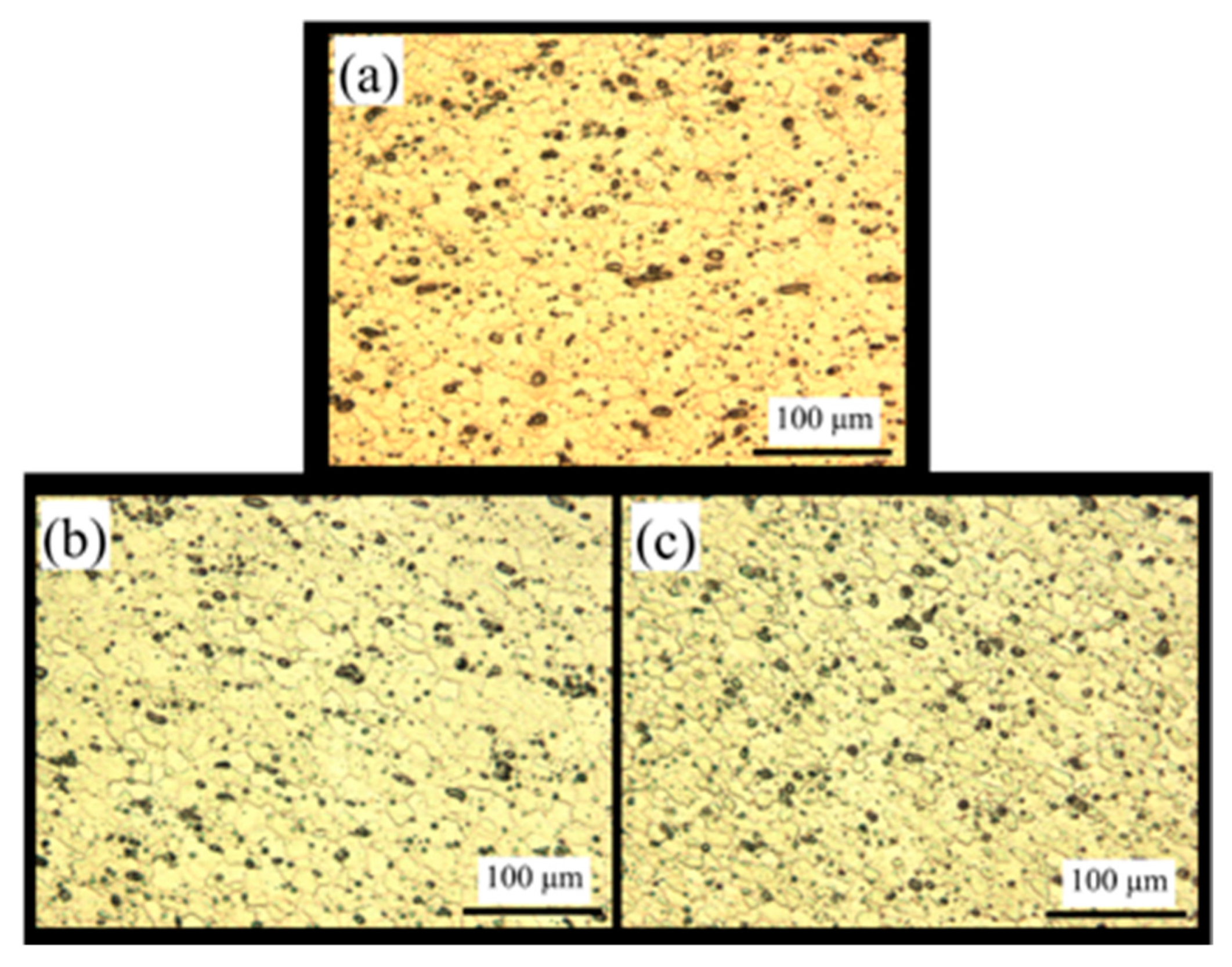 Metals 10 01607 g008