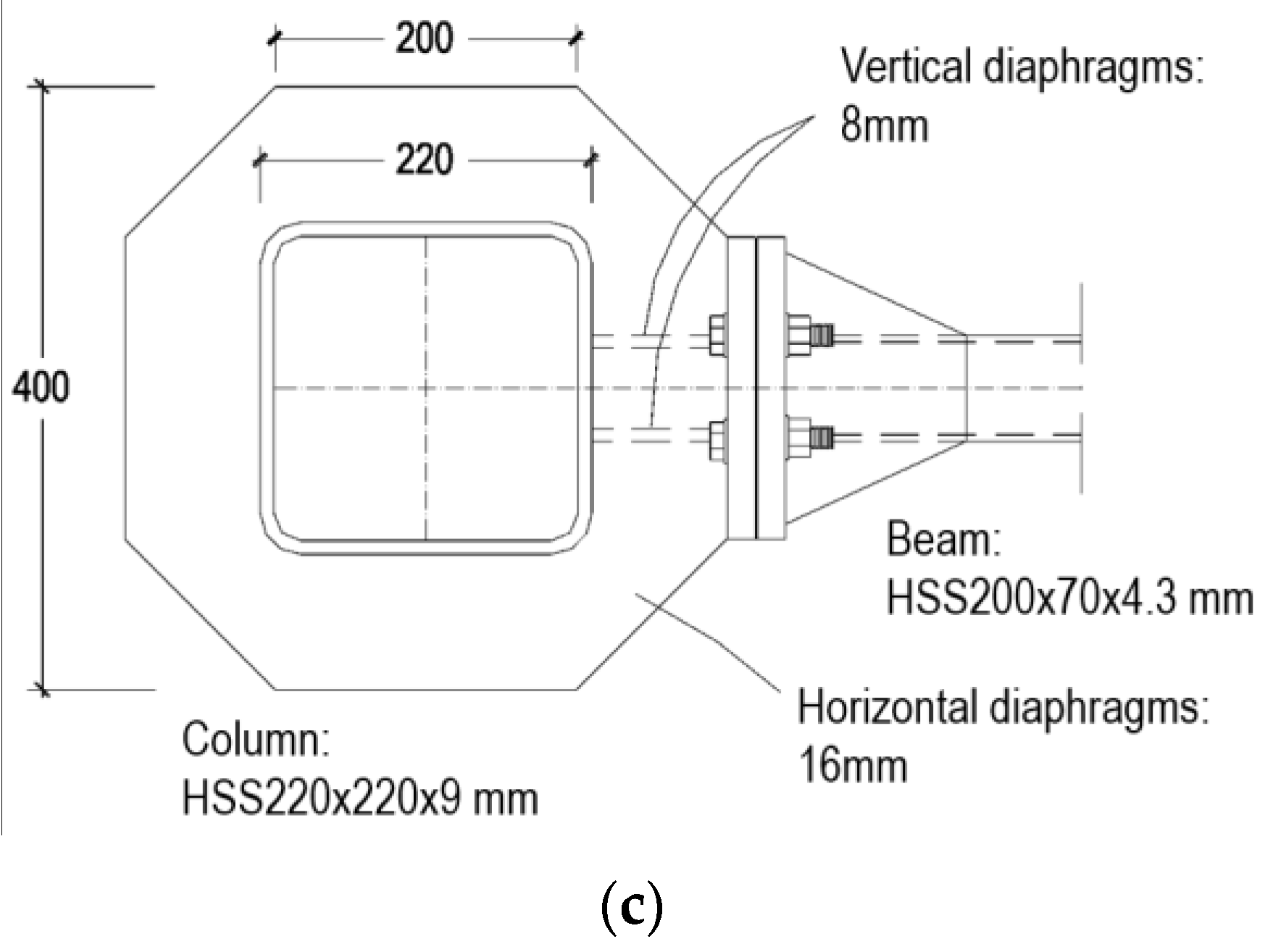 Metals 10 01608 g003b