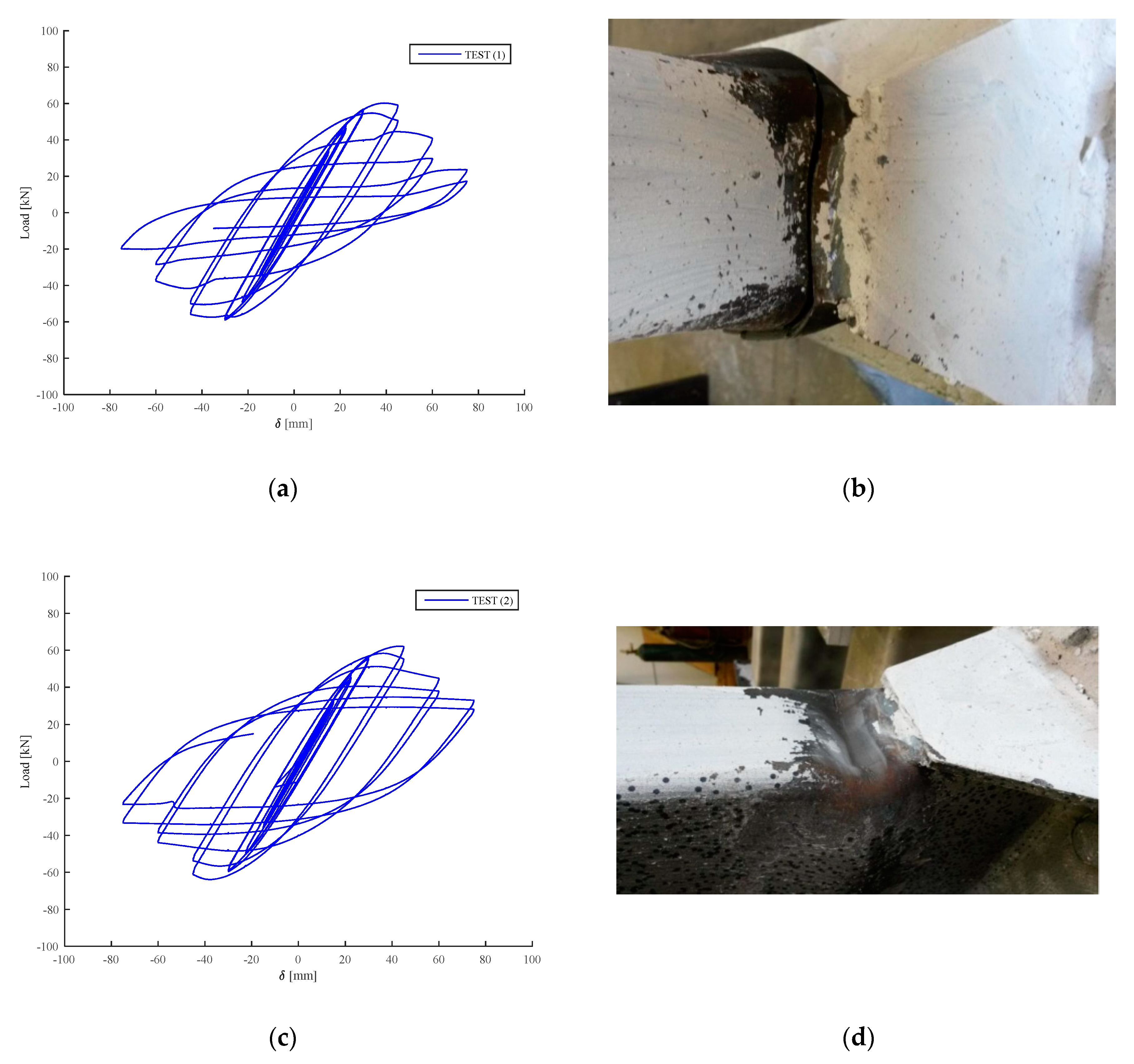 Metals 10 01608 g005a