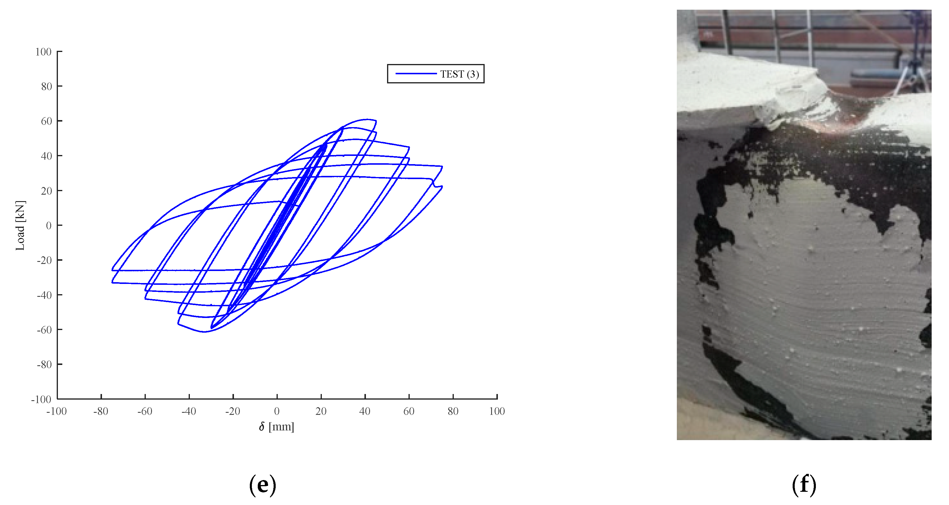 Metals 10 01608 g005b