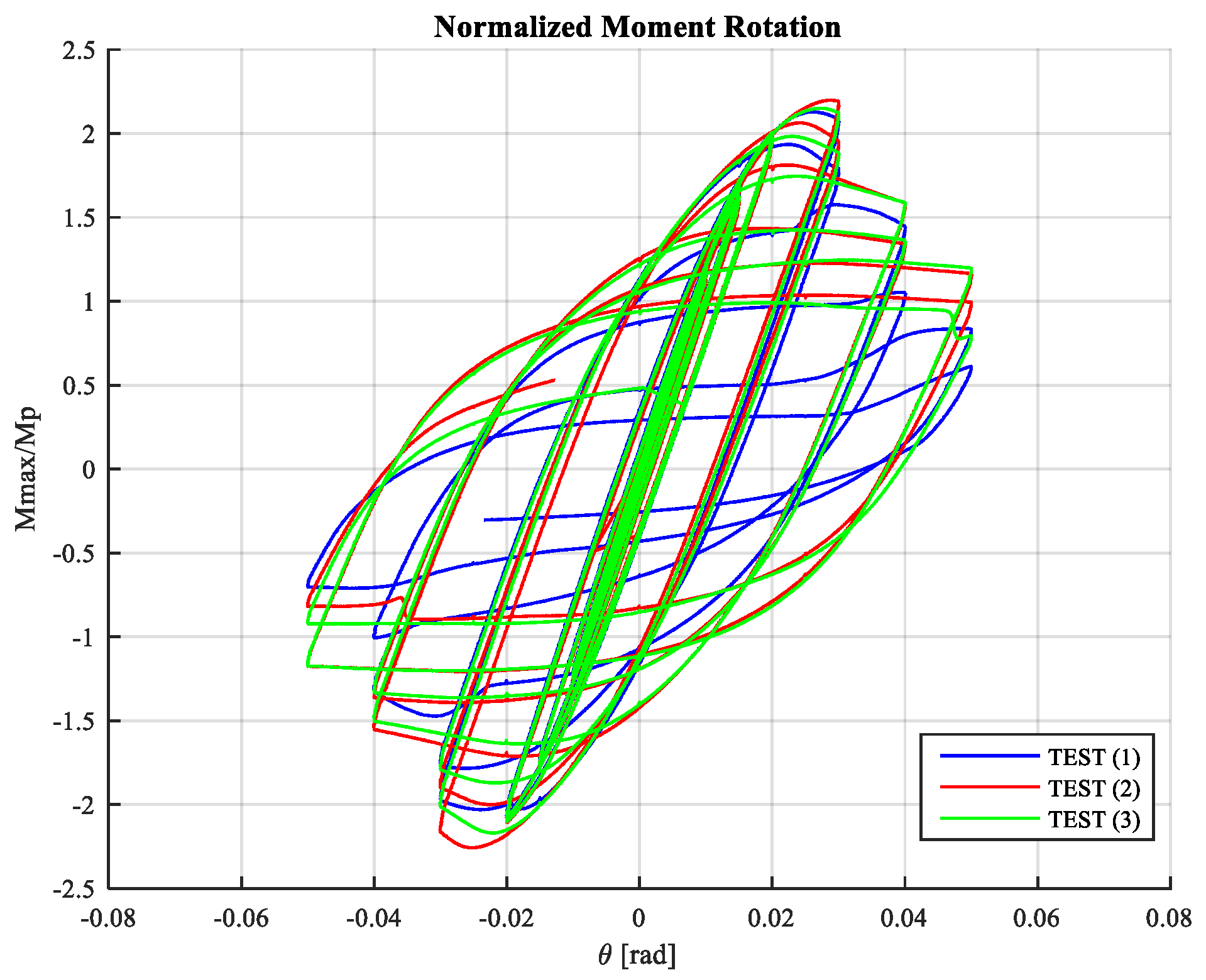 Metals 10 01608 g007